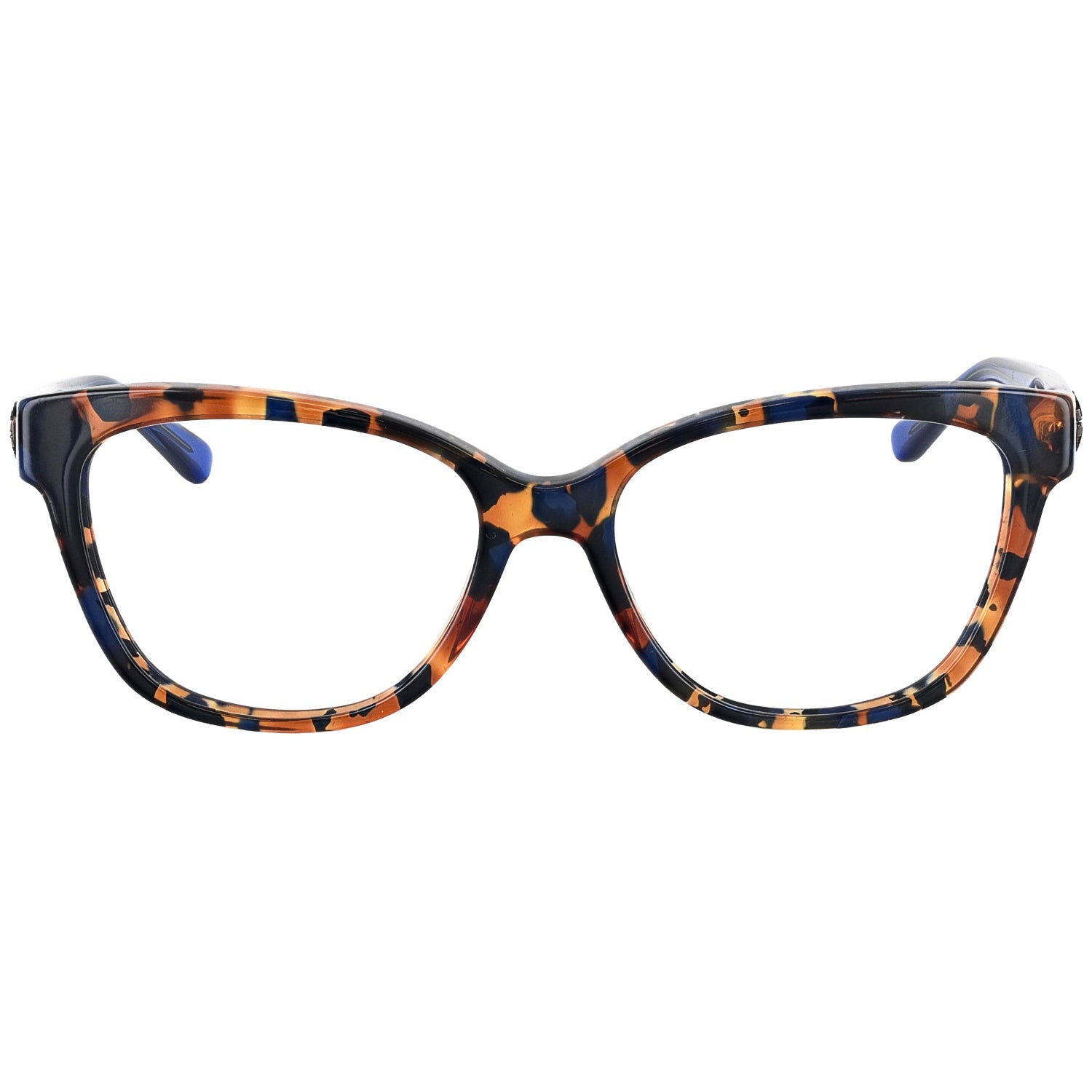 Women's Tory Burch 2079 Computer Style Progressive