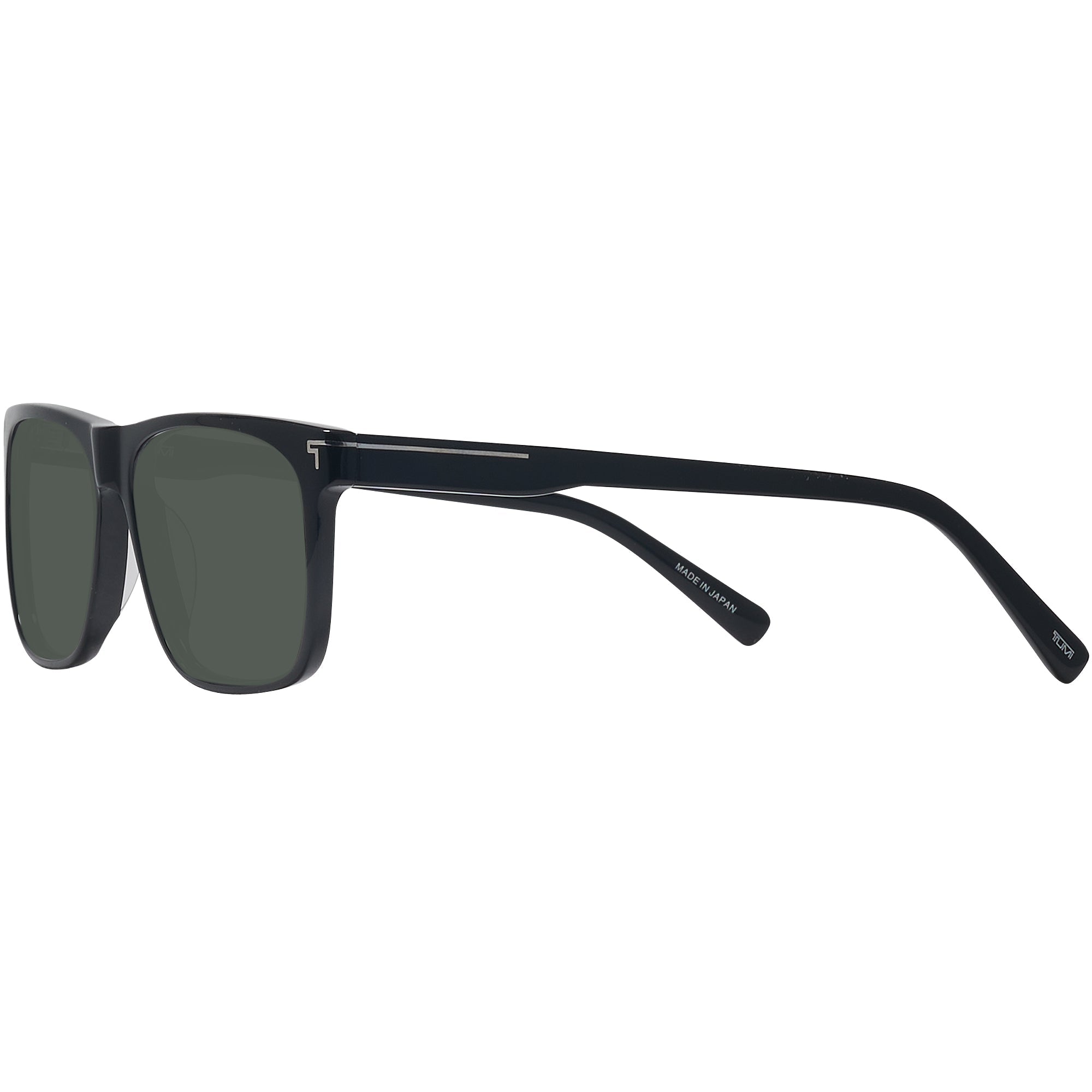 TUMI 014 Progressive No Line Reading Sunglasses – ReadingGlasses.com