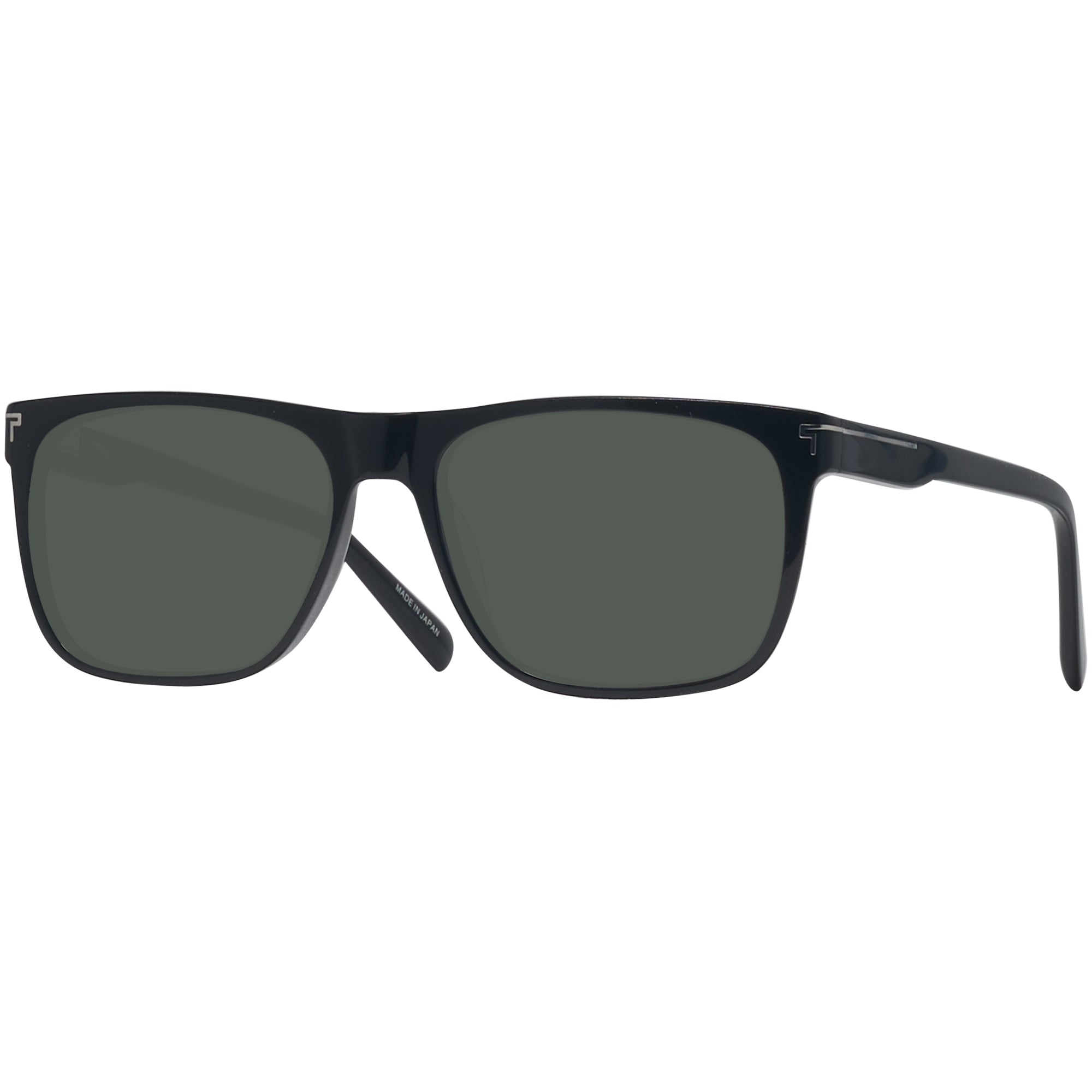 TUMI 014 Progressive No Line Reading Sunglasses – ReadingGlasses.com