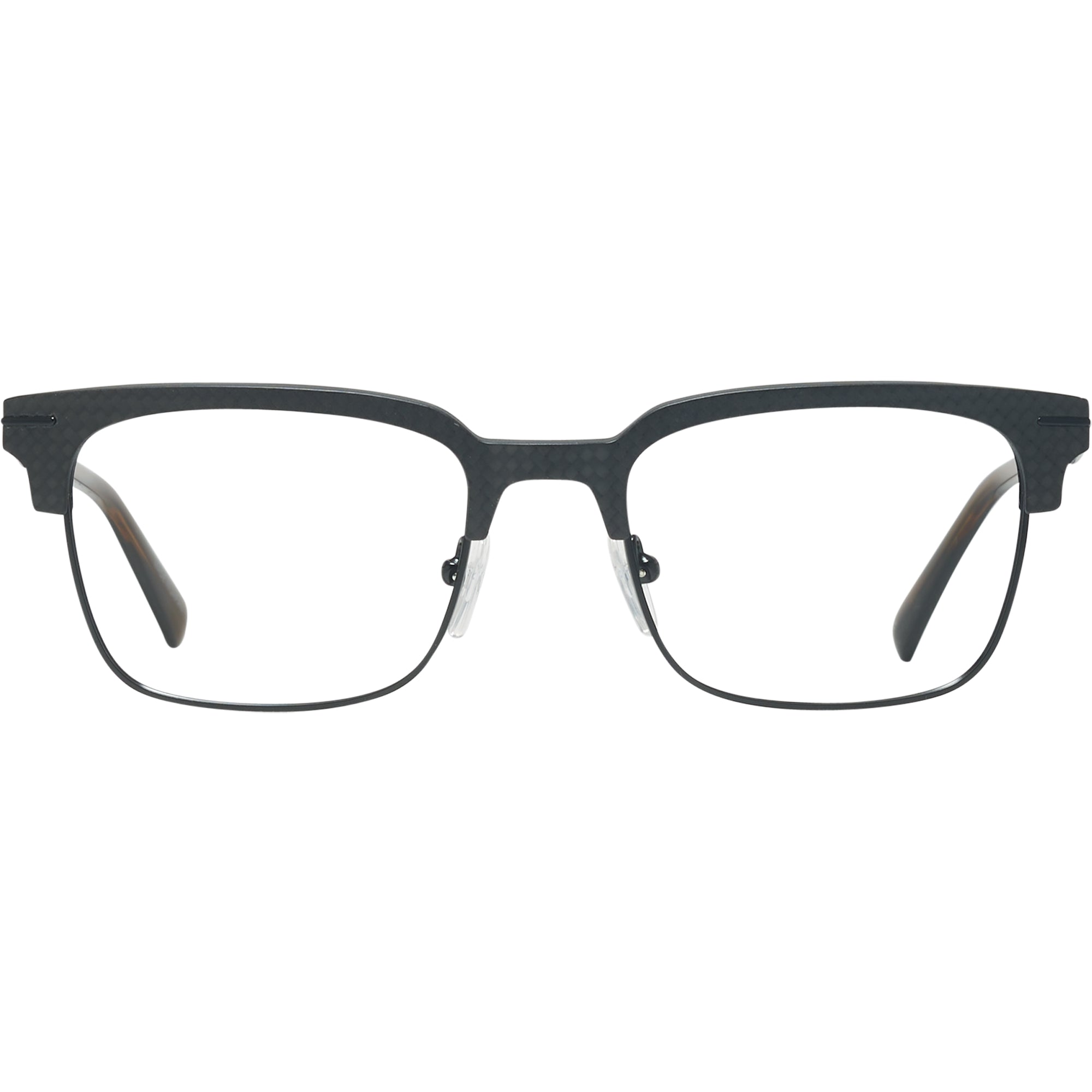 TUMI 026 Progressive No Line Bifocal – ReadingGlasses.com