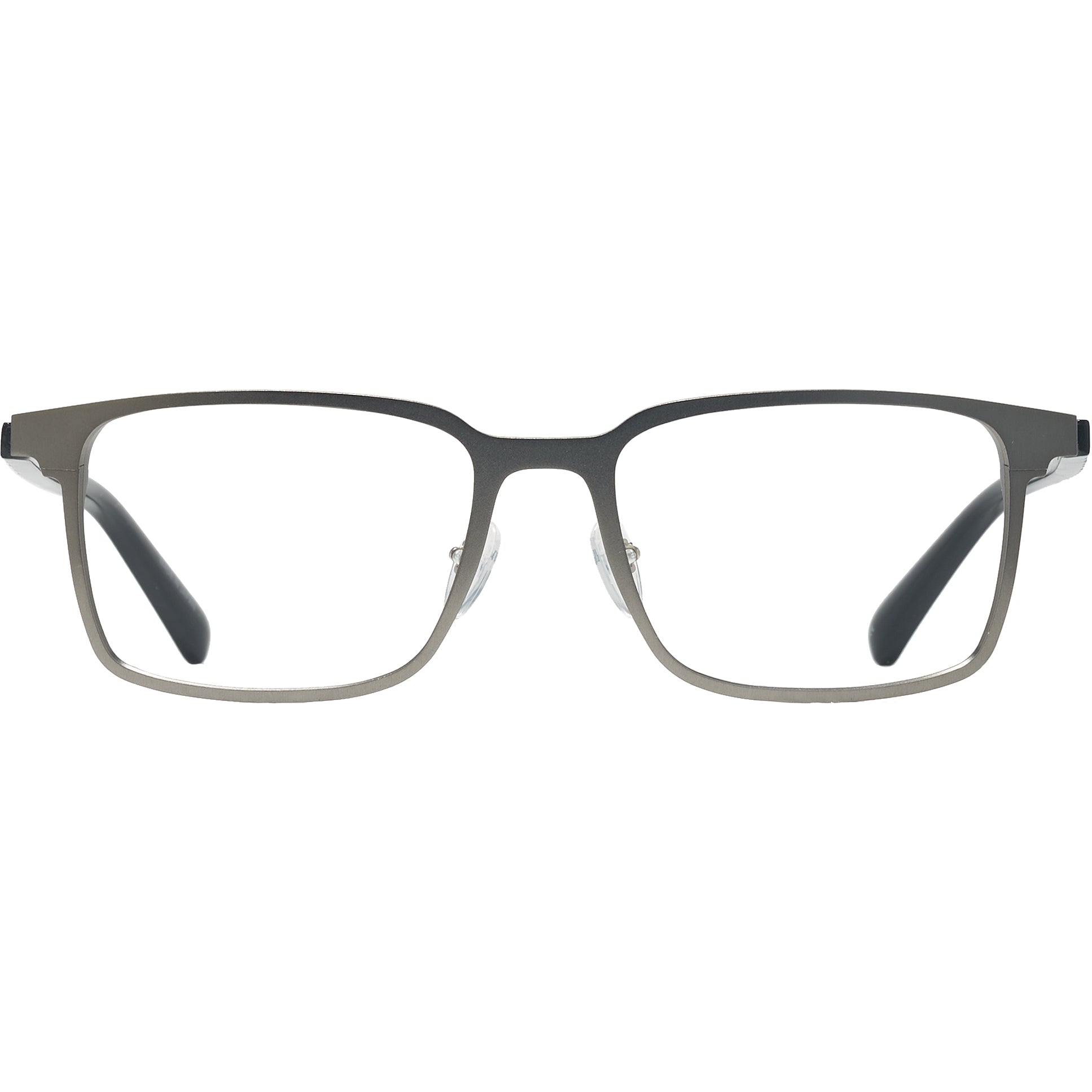 TUMI 513 Single Vision Full Frame – ReadingGlasses.com