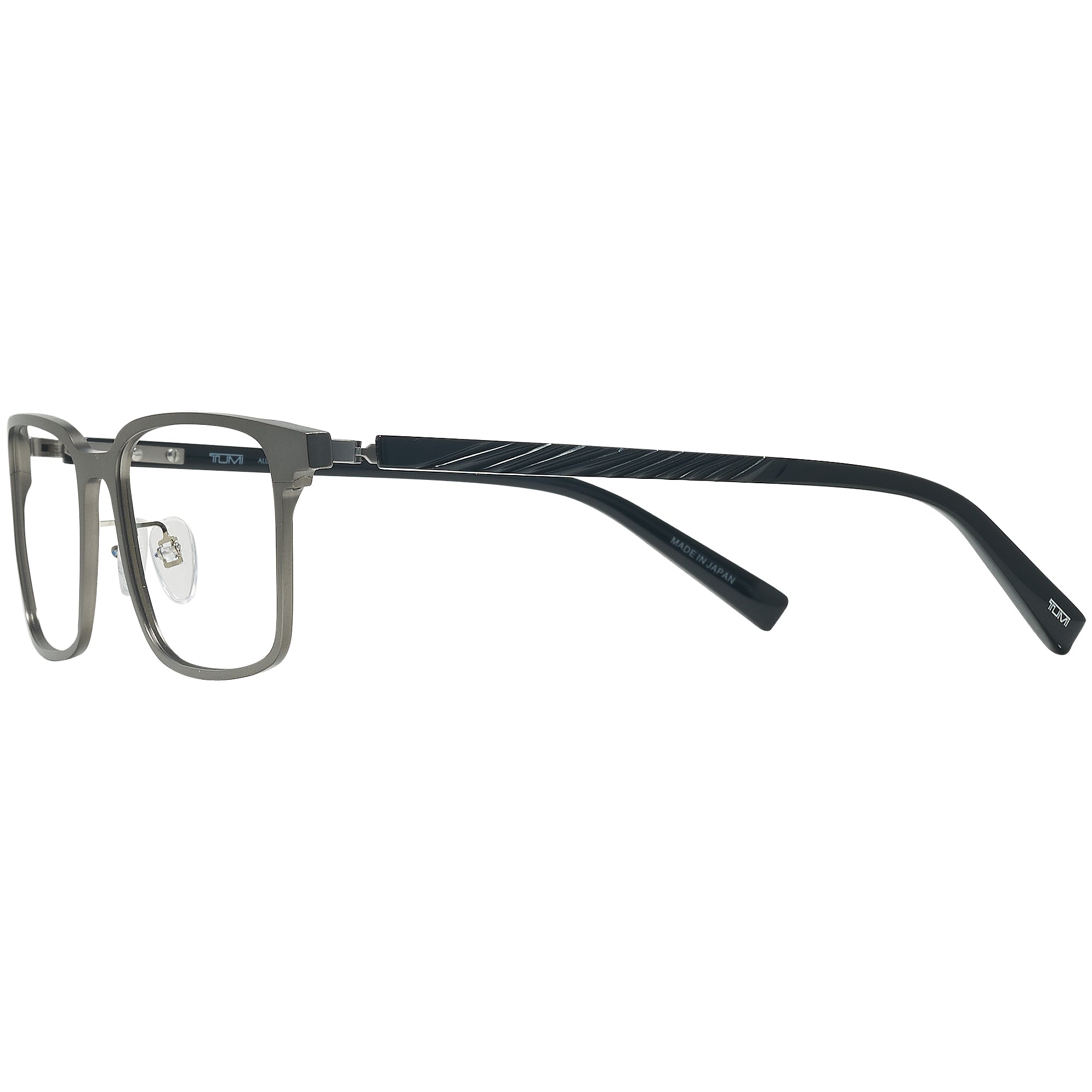 TUMI 513 Single Vision Full Frame – ReadingGlasses.com