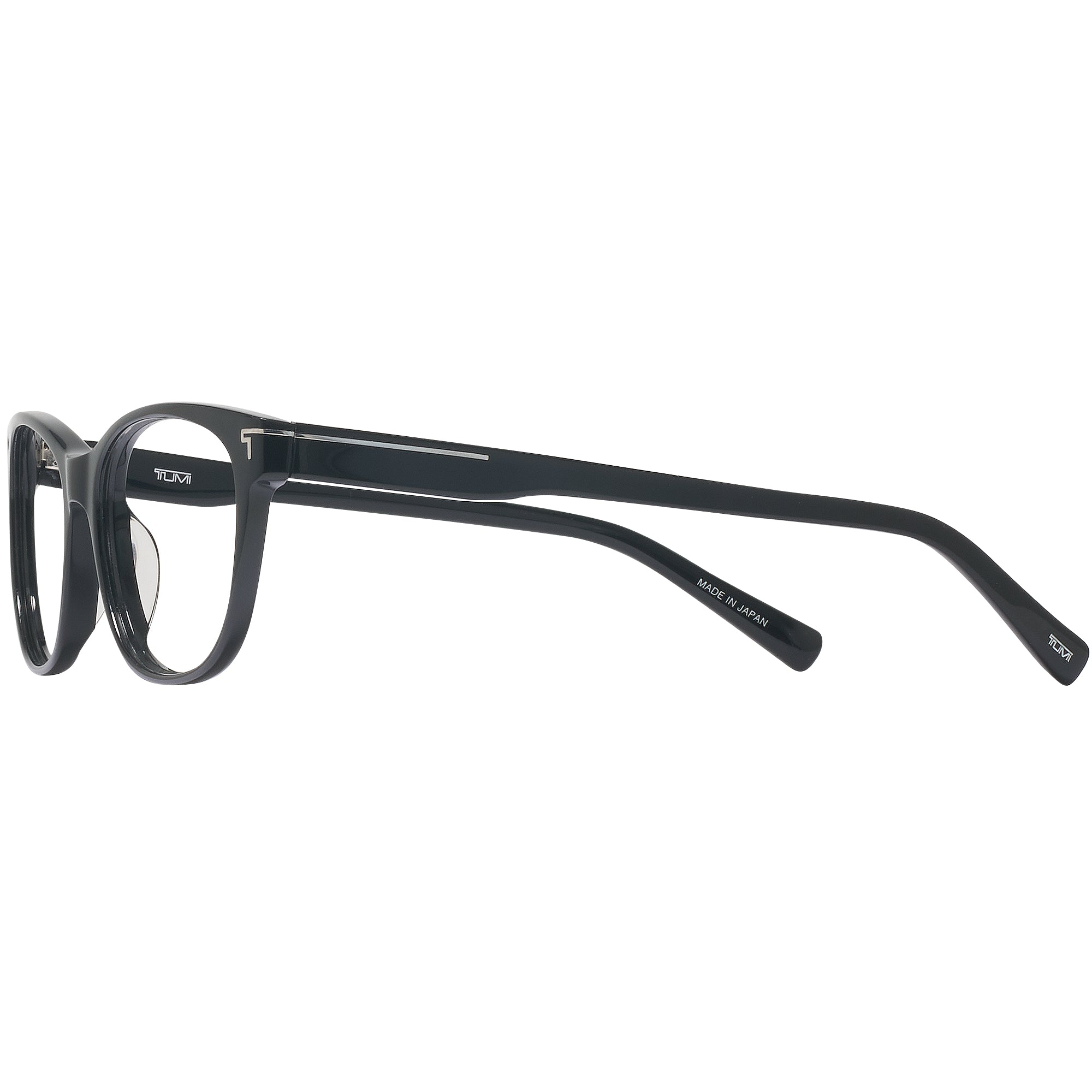 Tumi 517 Single Vision Full Frame – ReadingGlasses.com
