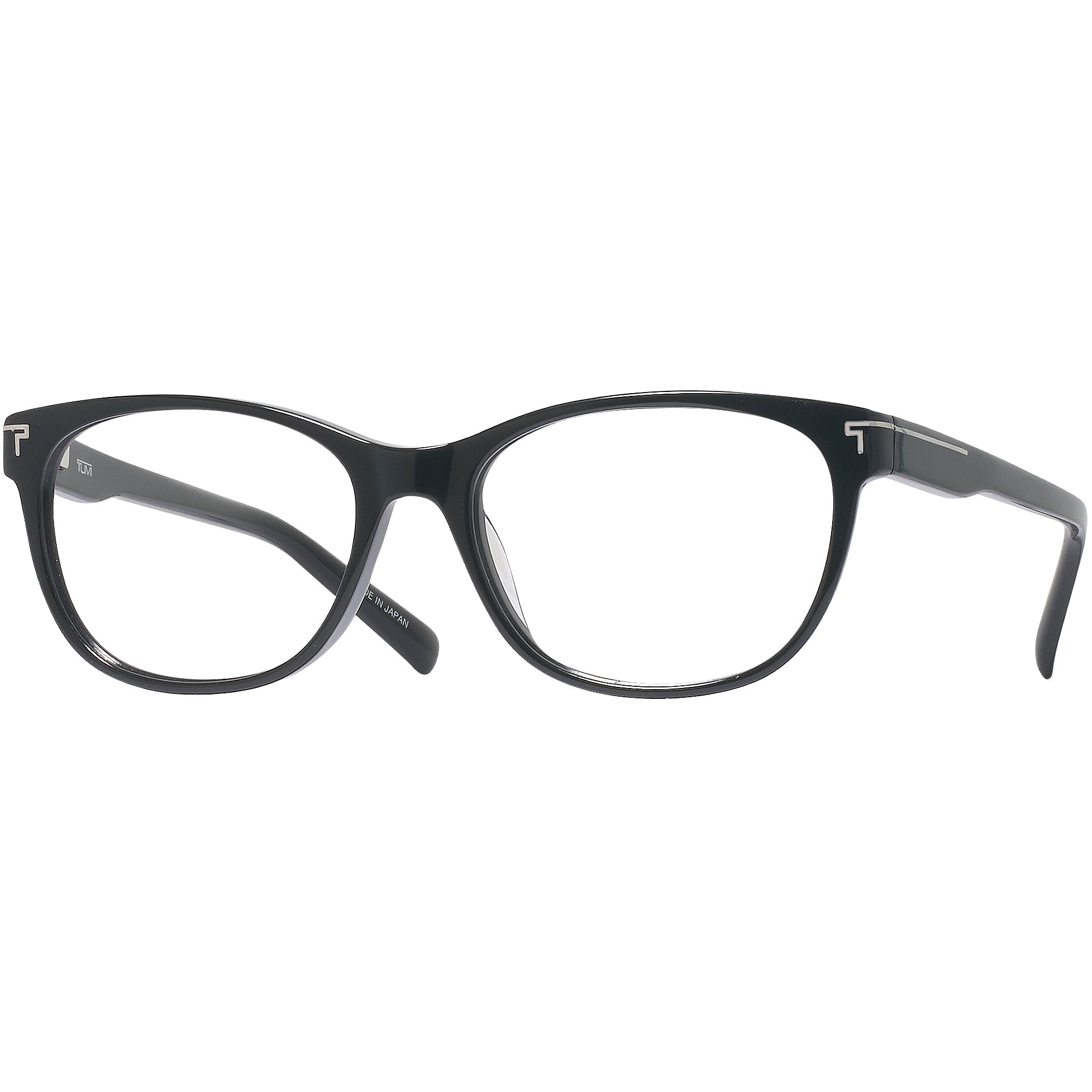 Tumi 517 Single Vision Full Frame – ReadingGlasses.com