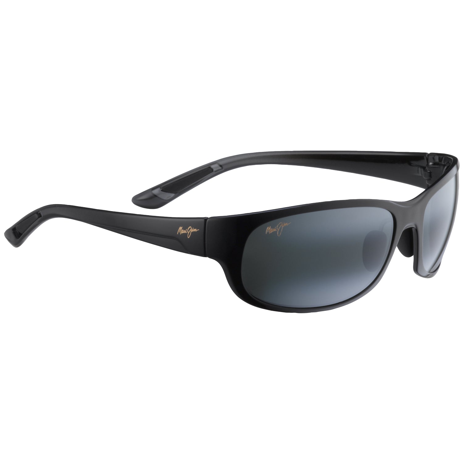 Women's Maui Jim Twin Falls 417 Sunglasses | ReadingGlasses.com