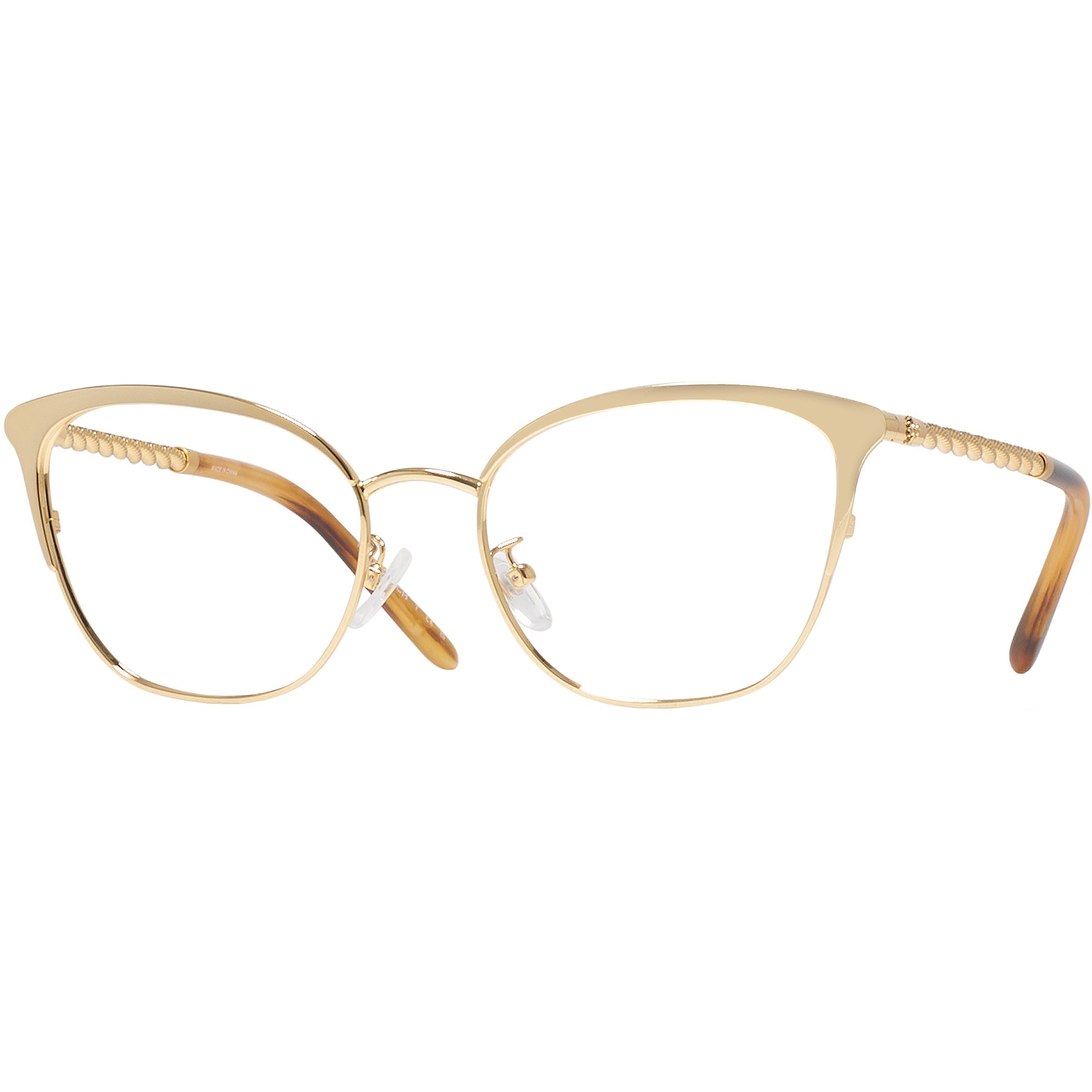 ty_1076_full_3343shinygold_20d