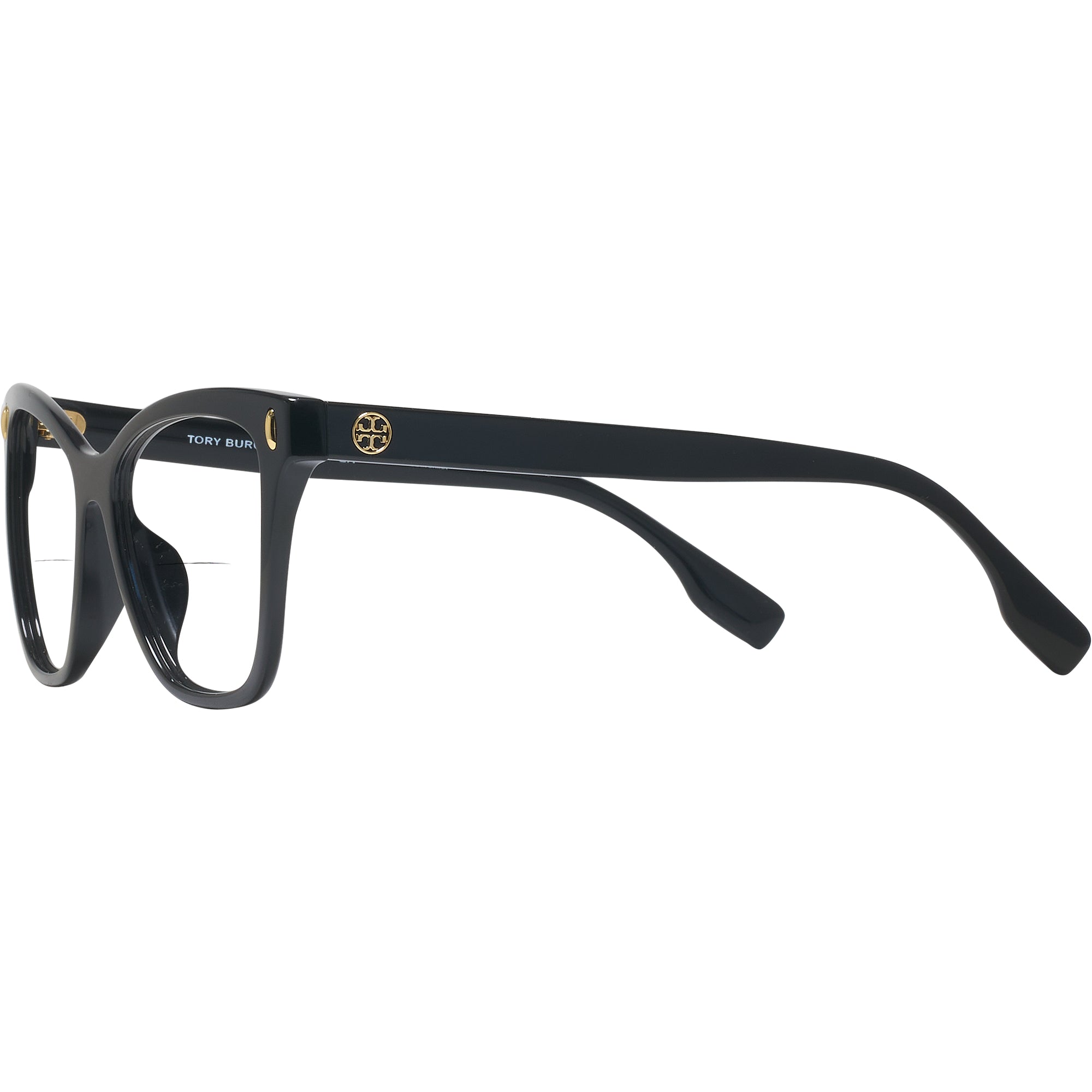 Clear Tory Burch 2142U Bifocal