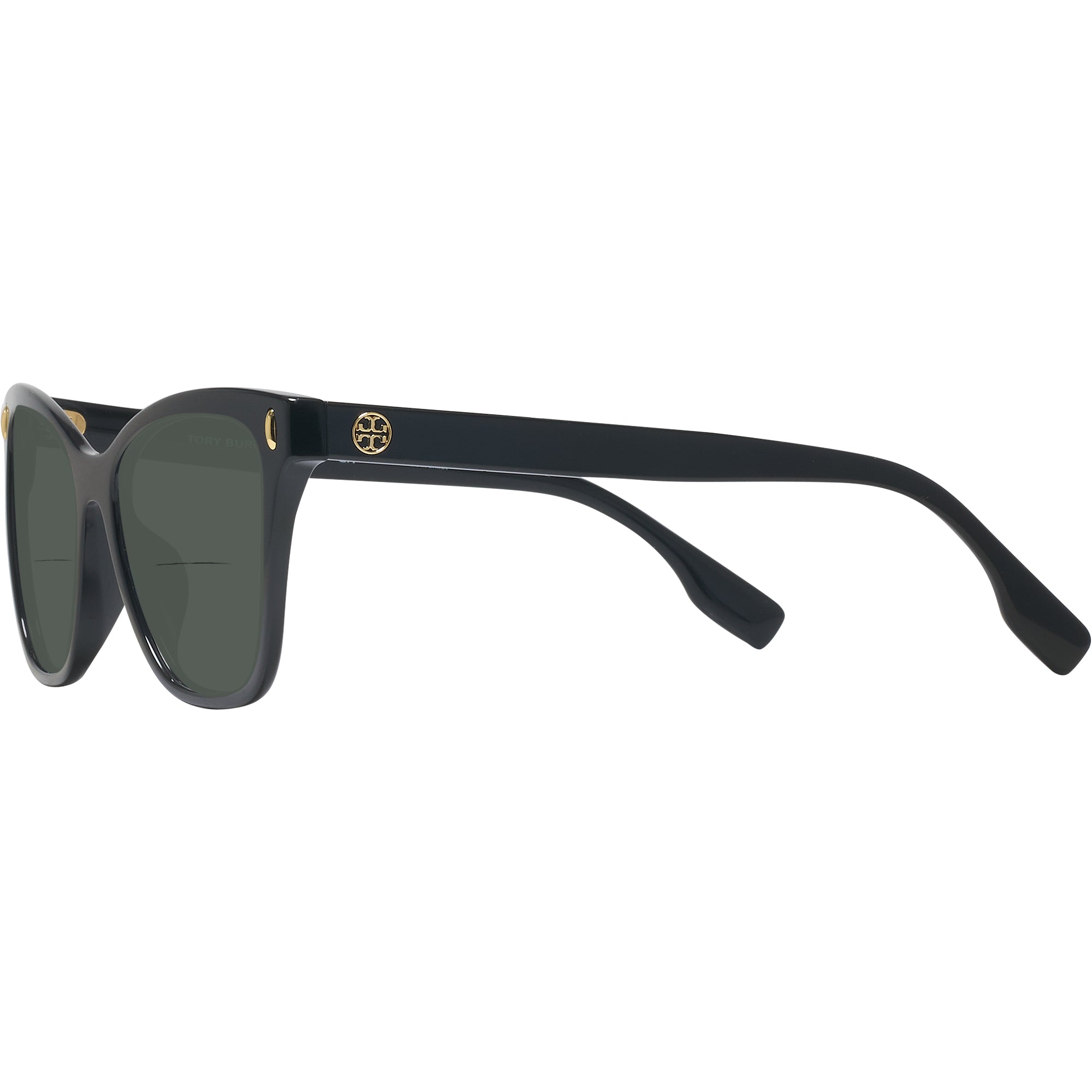 Tory Burch 2142U Bifocal Reading Sunglasses – ReadingGlasses.com display picture 3