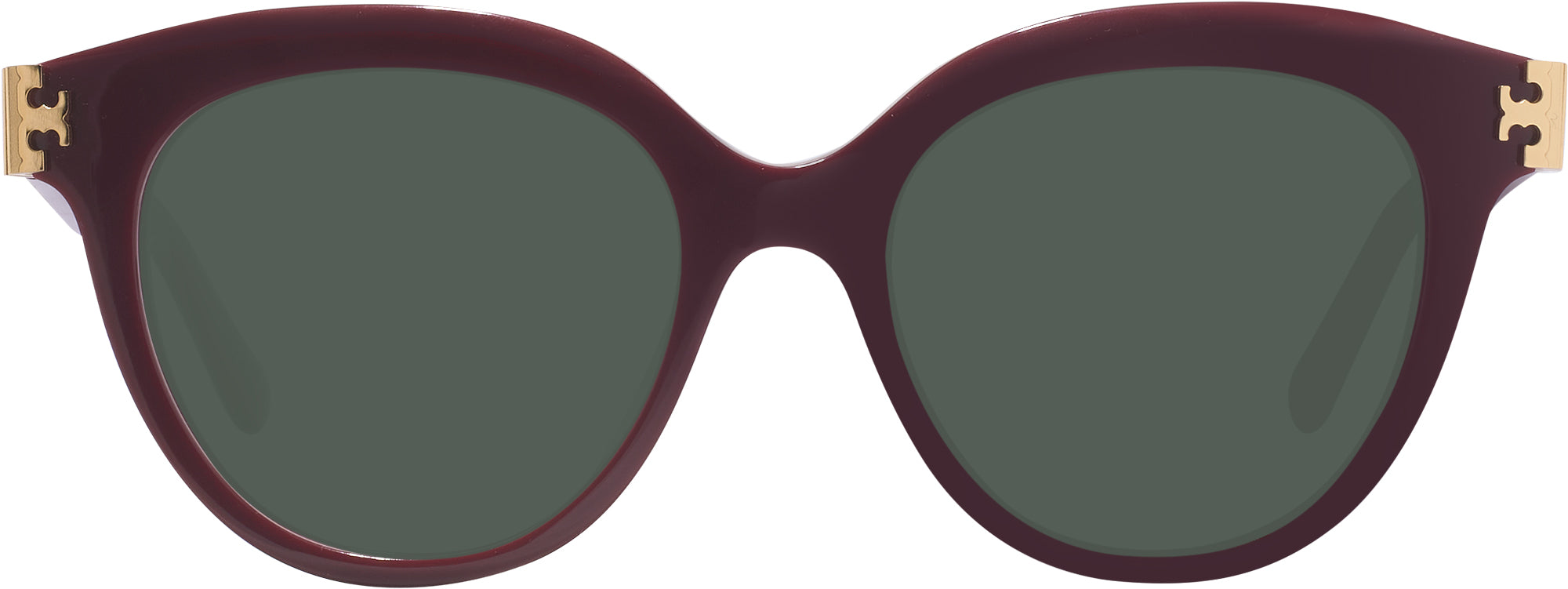 Tory Burch 2154U Progressive Reading Sunglasses – ReadingGlasses.com
