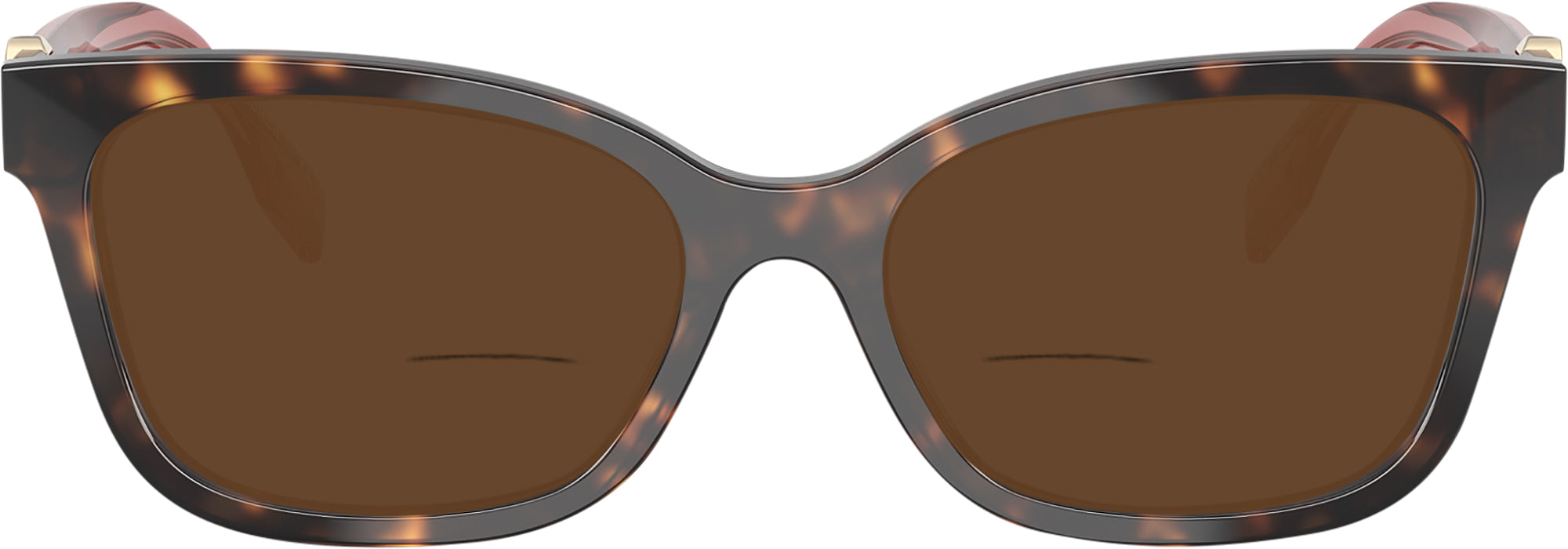 Tory Burch 2159U Bifocal Reading Sunglasses – ReadingGlasses.com