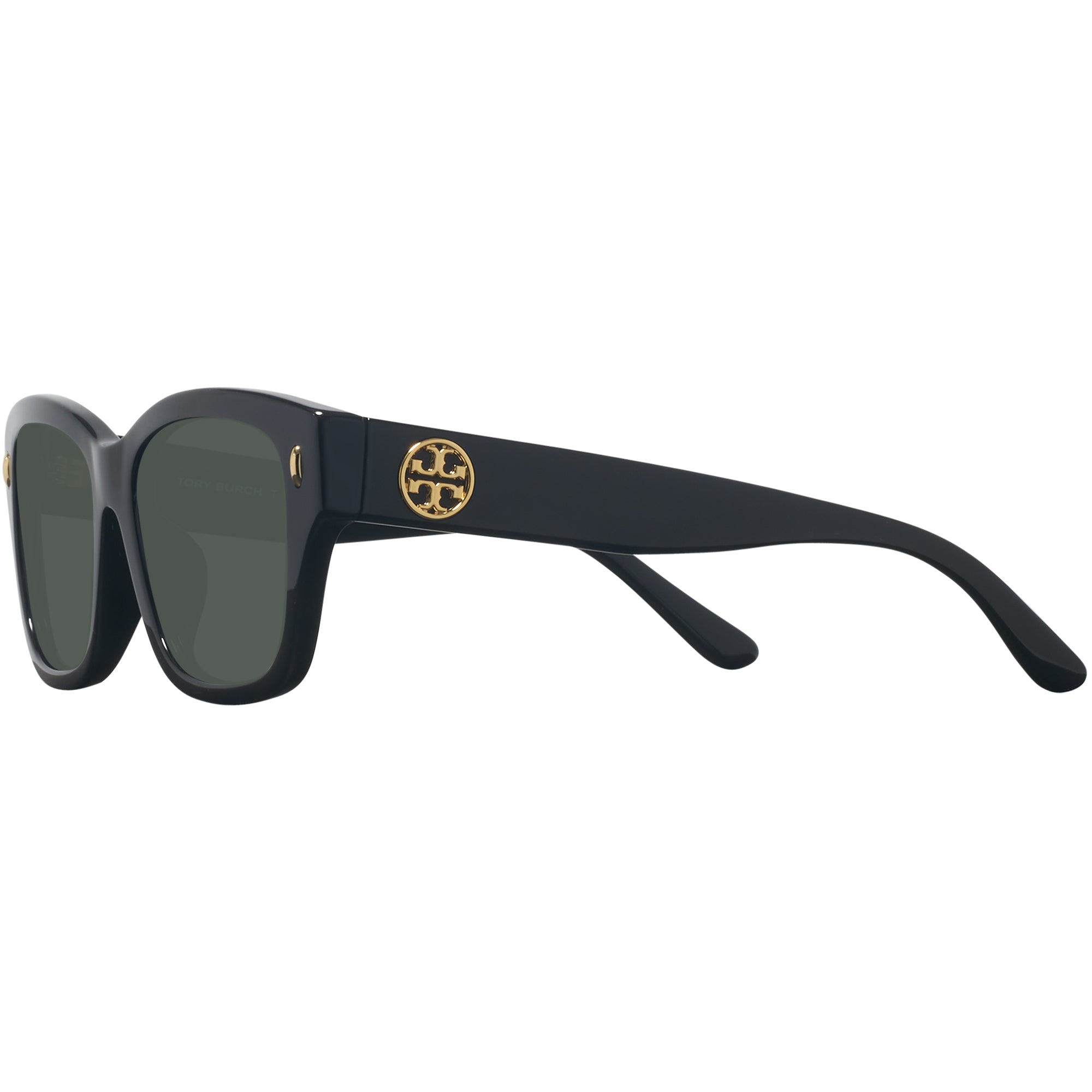 亘 Tory Burch 7167U Progressive No Line Reading Sunglasses
