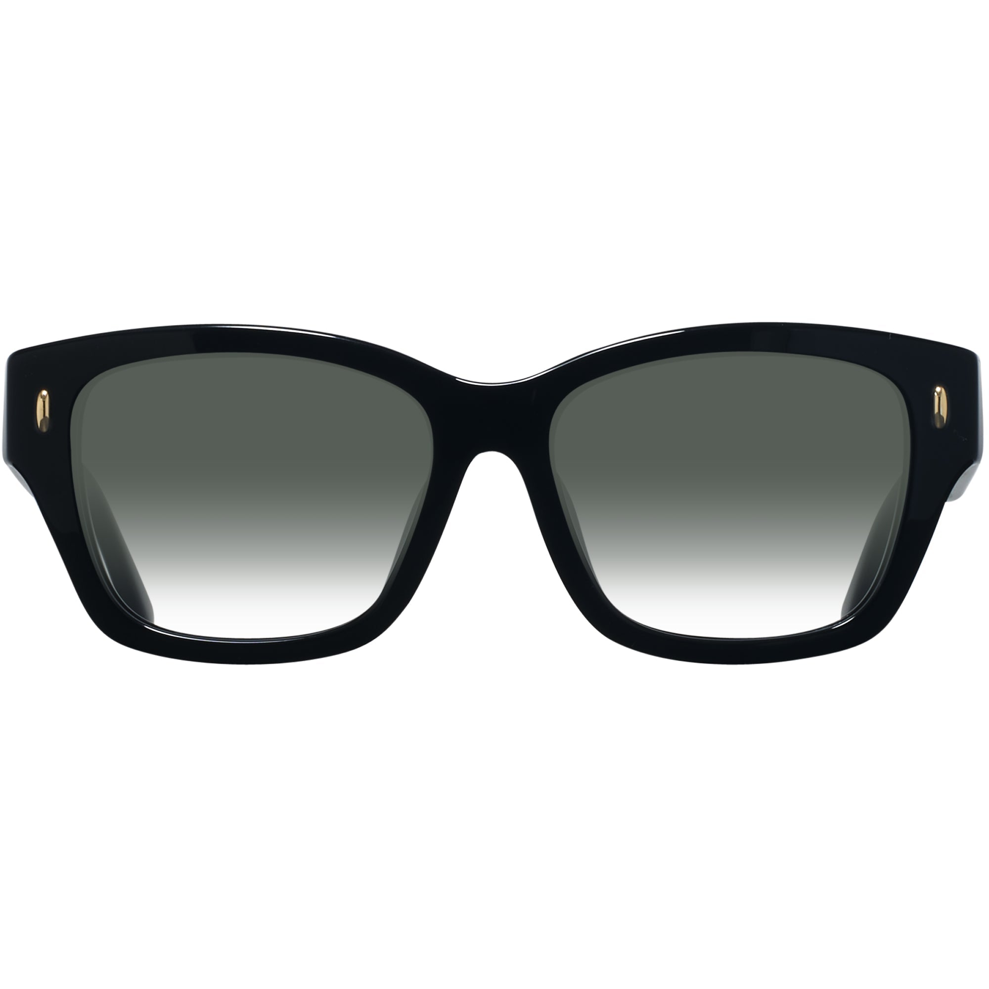 Tory Burch 7167U w/ Gradient Progressive No Line Reading