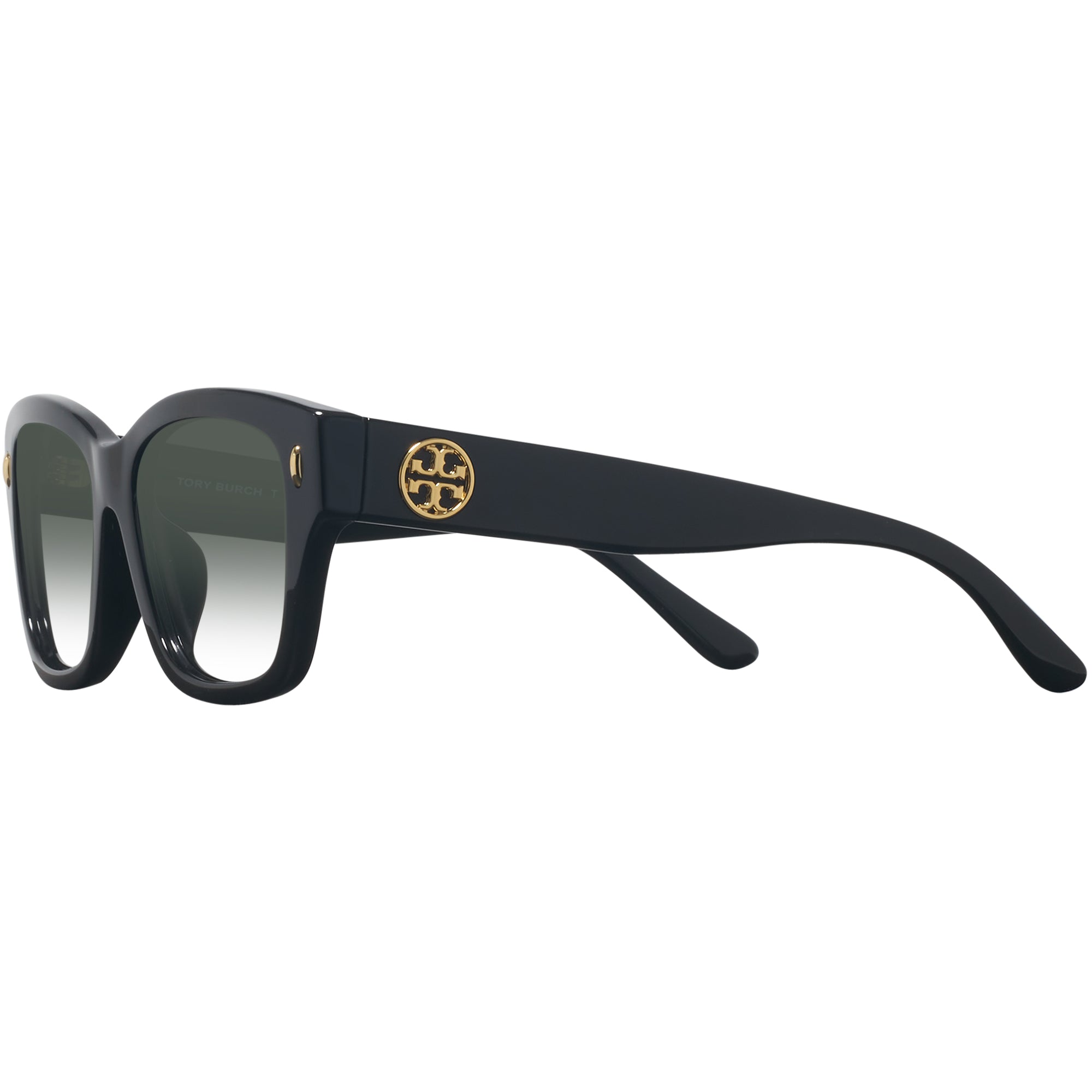 ライブ☆ TORY BURCH サングラス サングラス - レディース | トリーバーチ公式オンラインストア | Tory