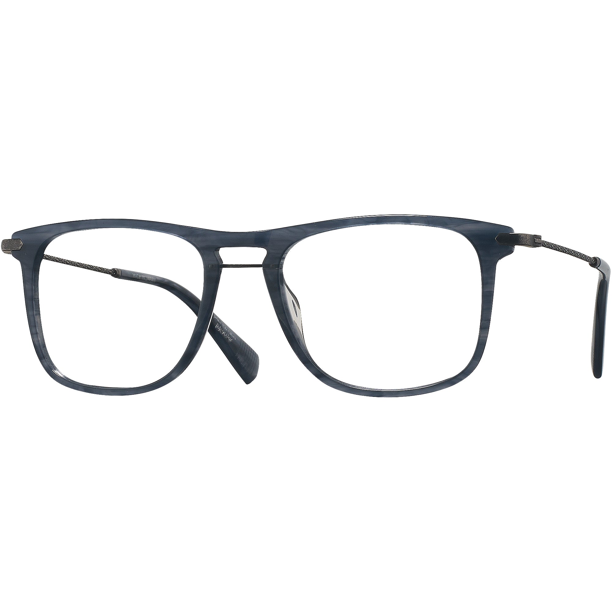 Varvatos V420 Single Vision Full Frame – ReadingGlasses.com