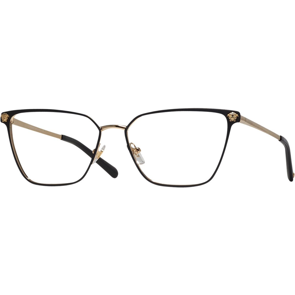 Versace 1275 Computer Style Progressive – ReadingGlasses.com