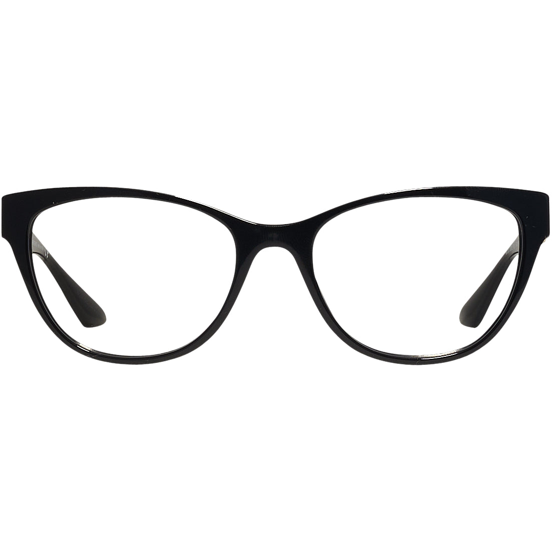 Versace 3292 Single Vision Full Frame – ReadingGlasses.com