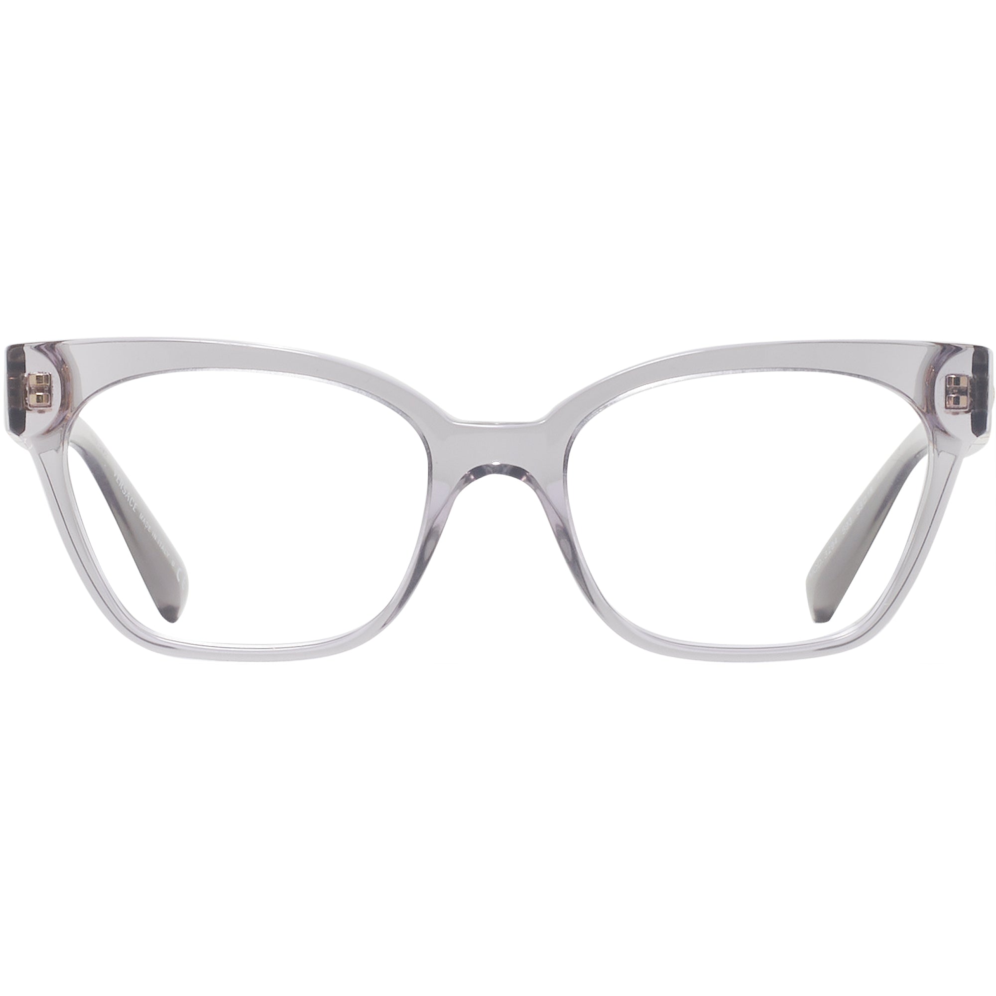 Versace 3294 Single Vision Full Frame – ReadingGlasses.com