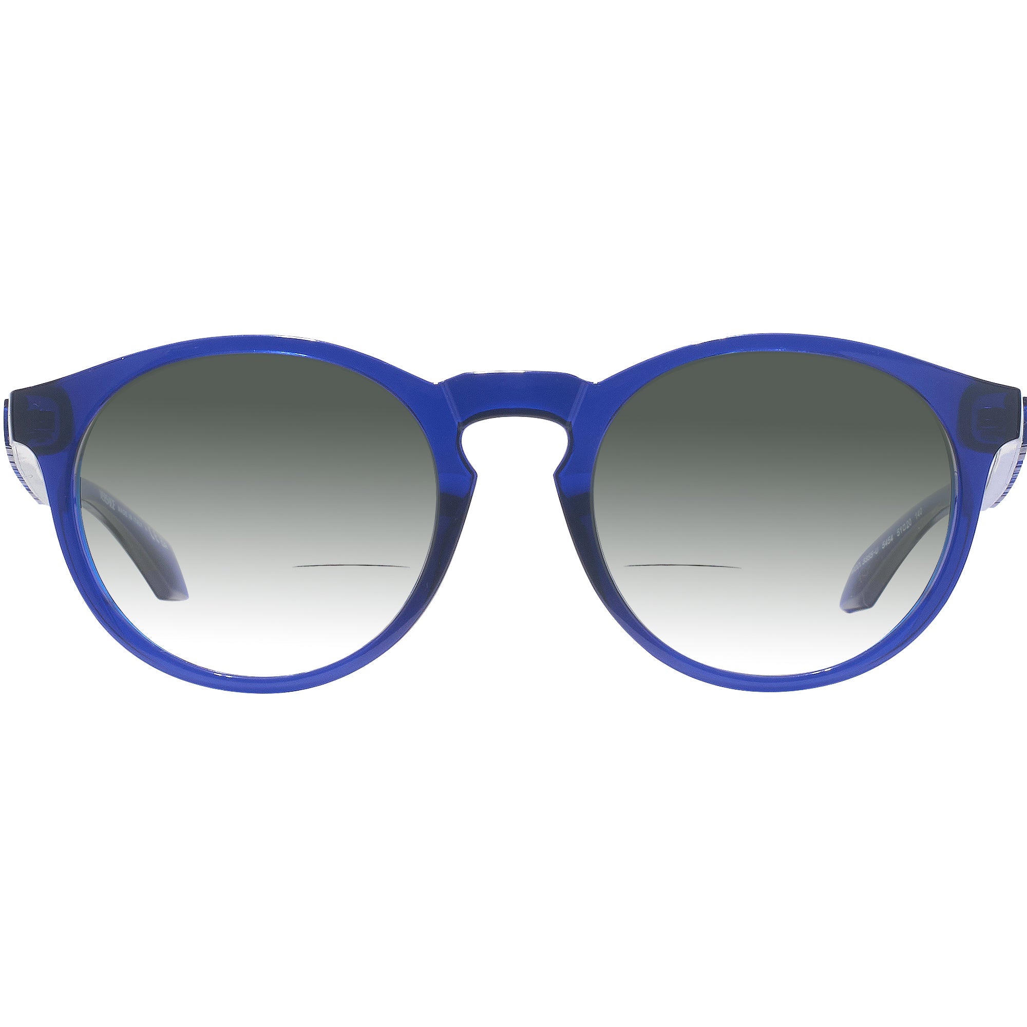 Versace 3355U w/ Gradient Bifocal Reading Sunglasses