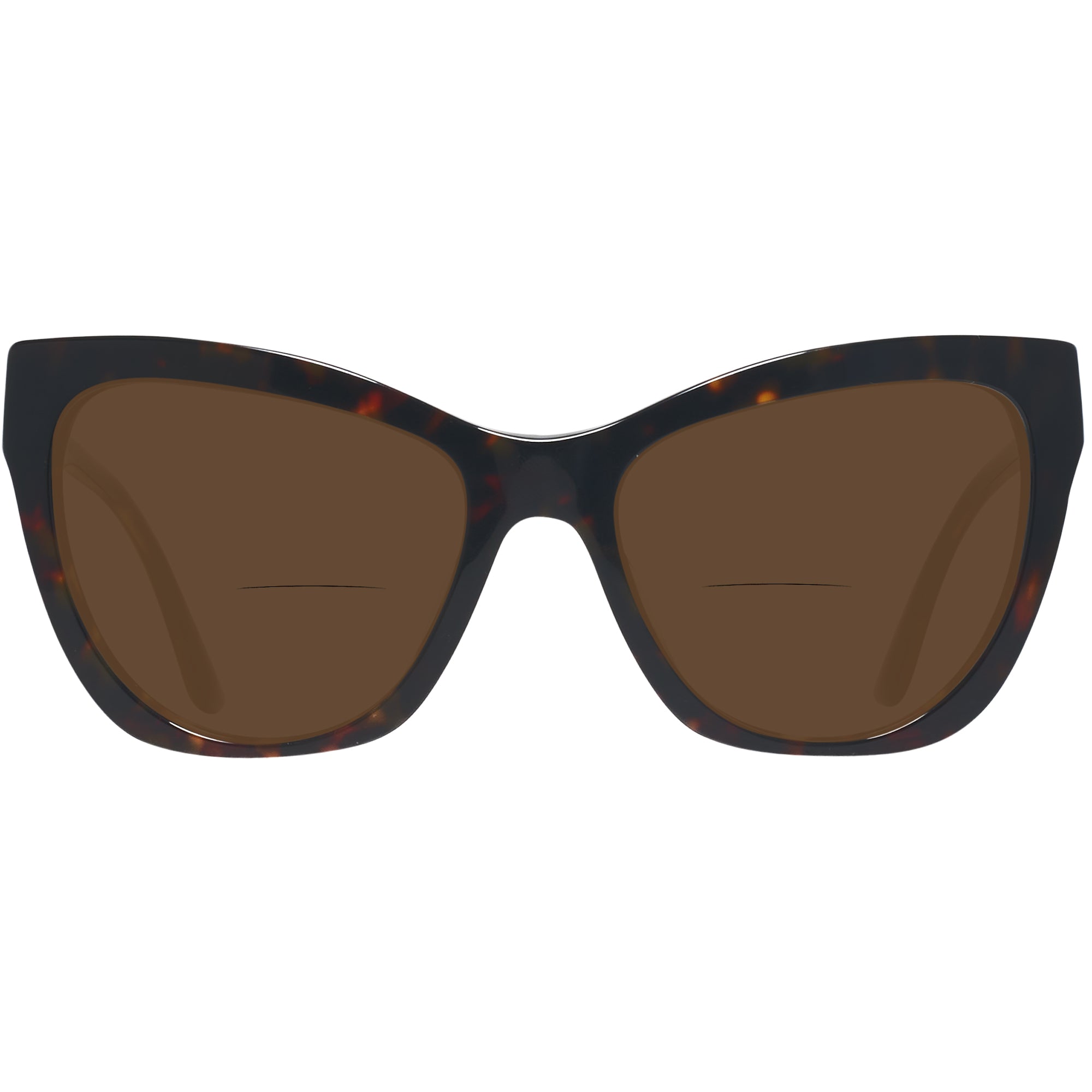 Versace 4417U Bifocal Reading Sunglasses – ReadingGlasses.com