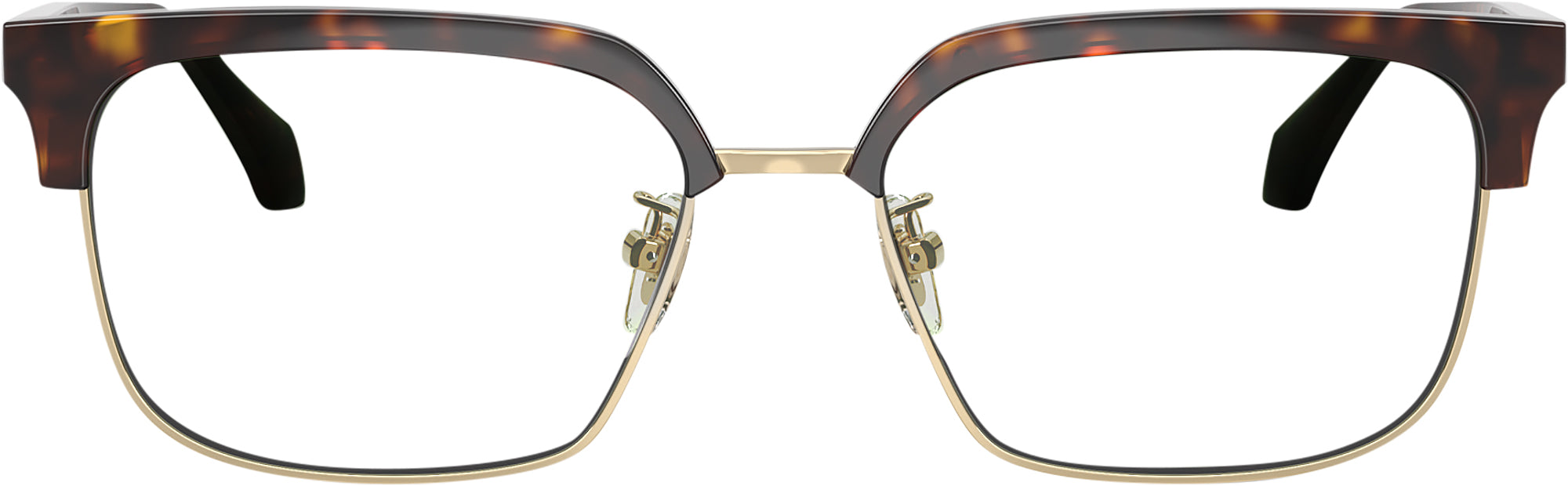 Versace 4494D Single Vision Full Frame – ReadingGlasses.com