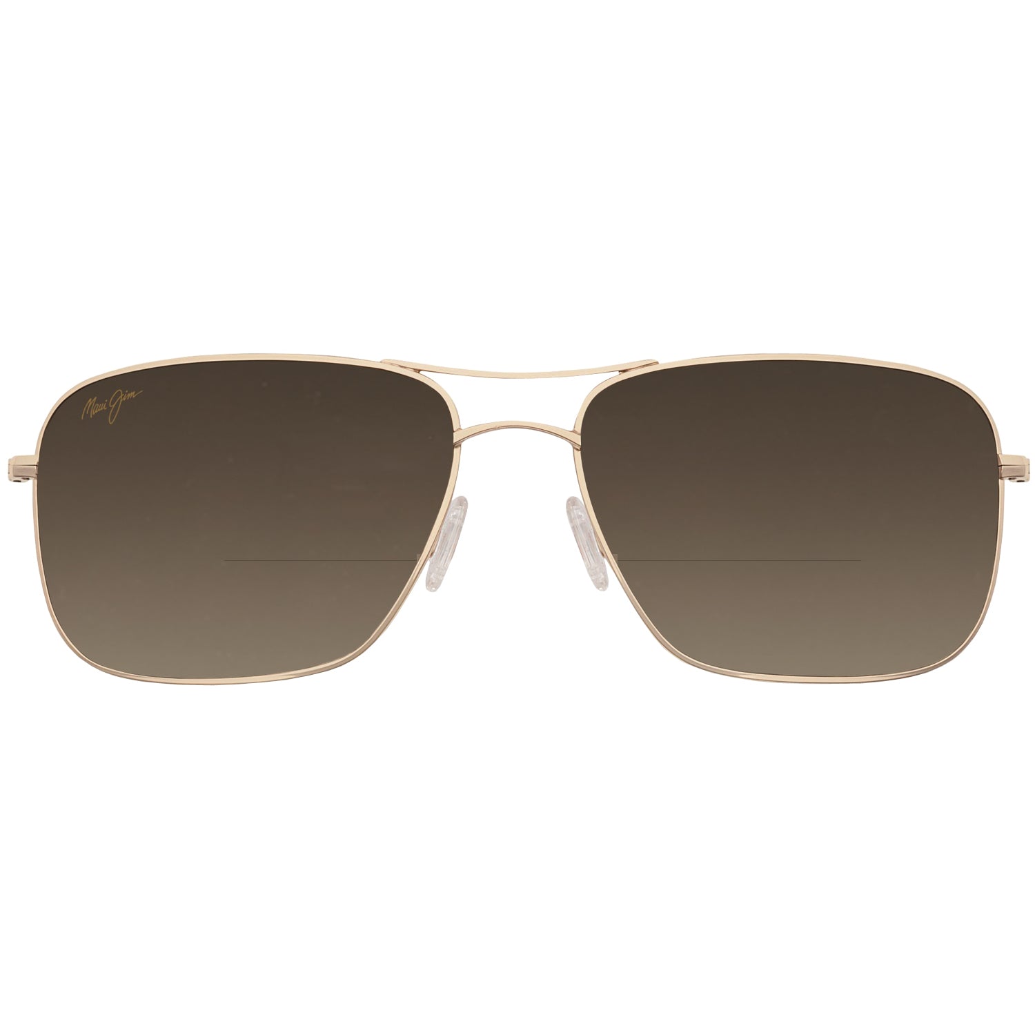 Maui Jim | Wiki Wiki 246 Sun Readers – ReadingGlasses.com