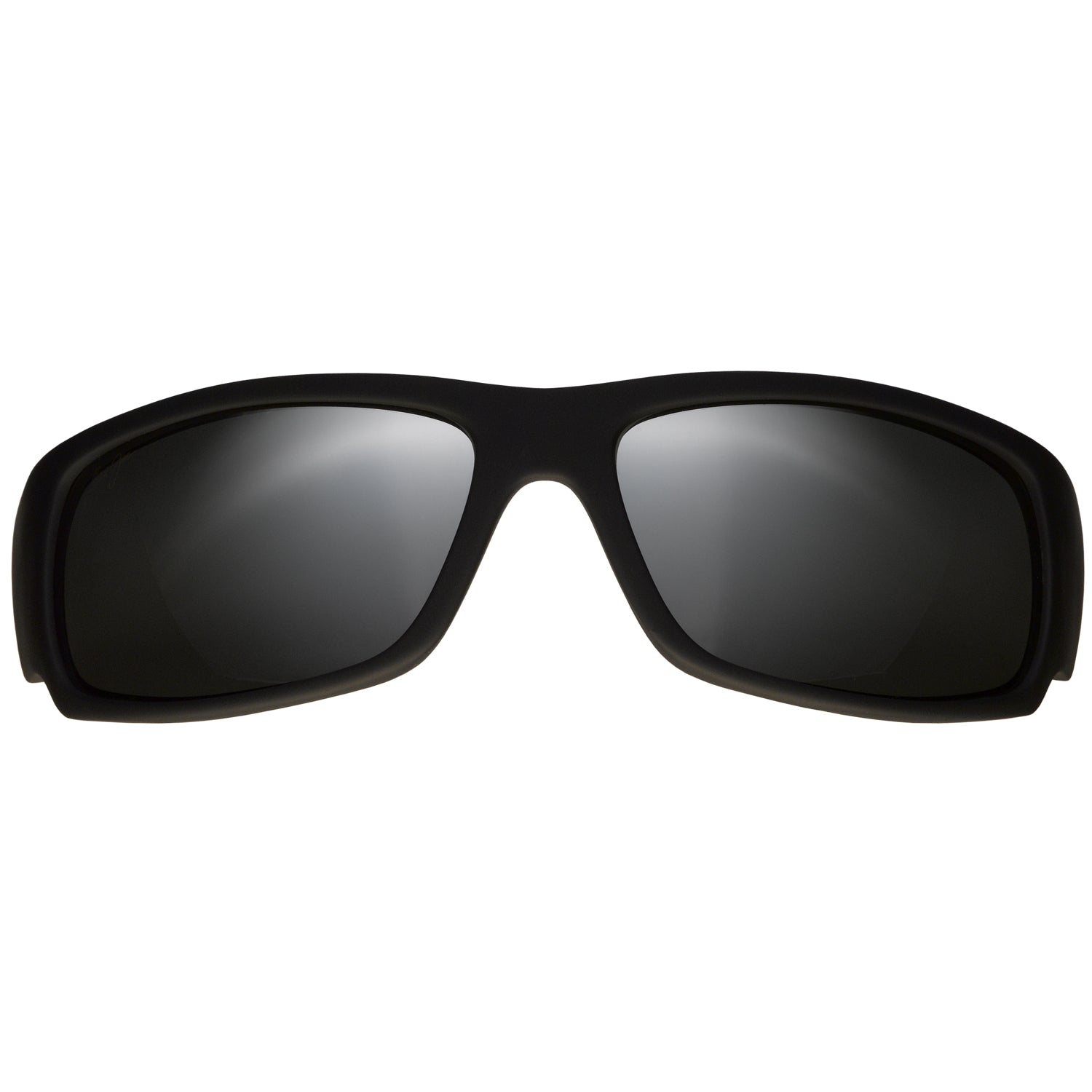 Maui Jim World Cup 266 Sunglasses | ReadingGlasses.com