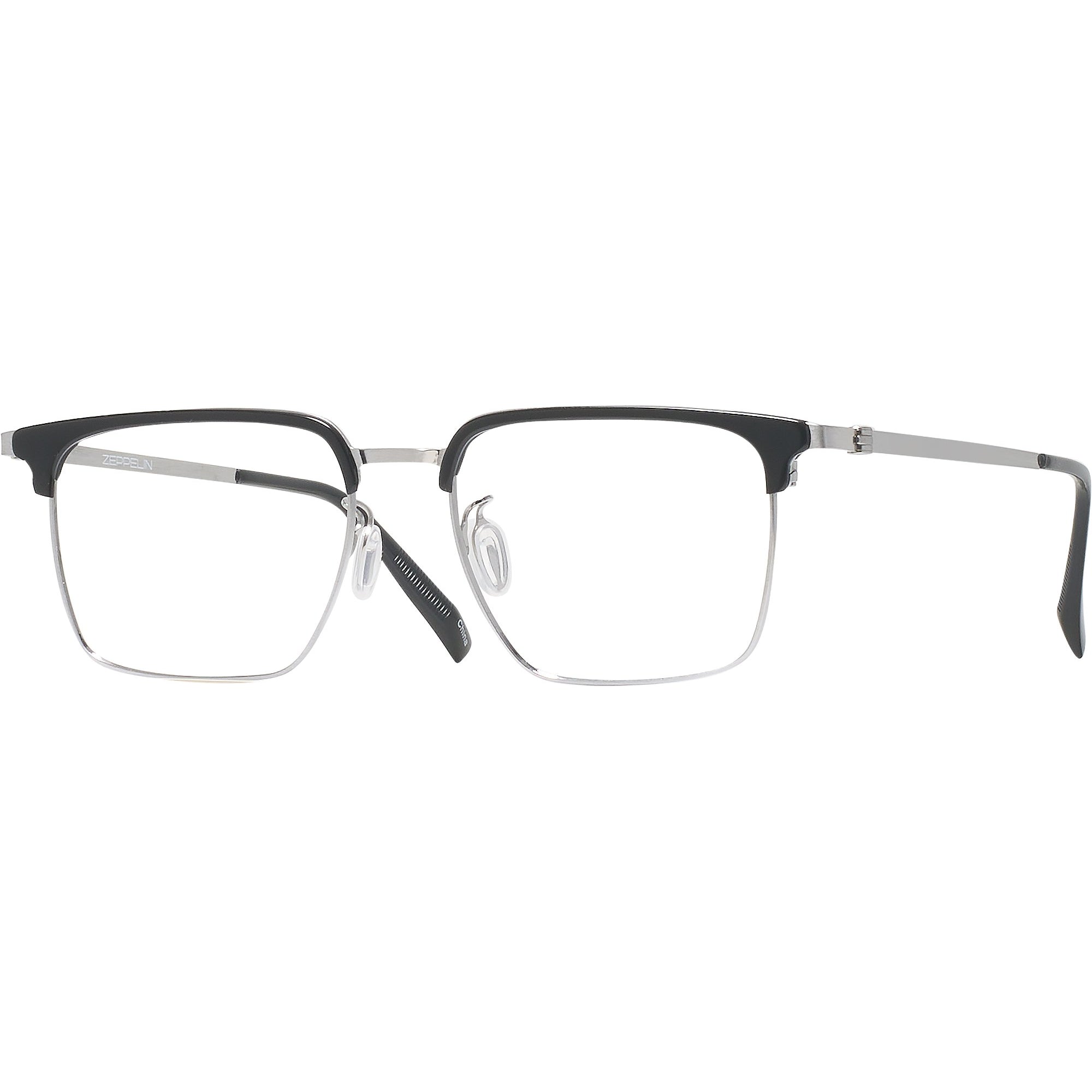 LZ-50 Progressive No-Lines – ReadingGlasses.com