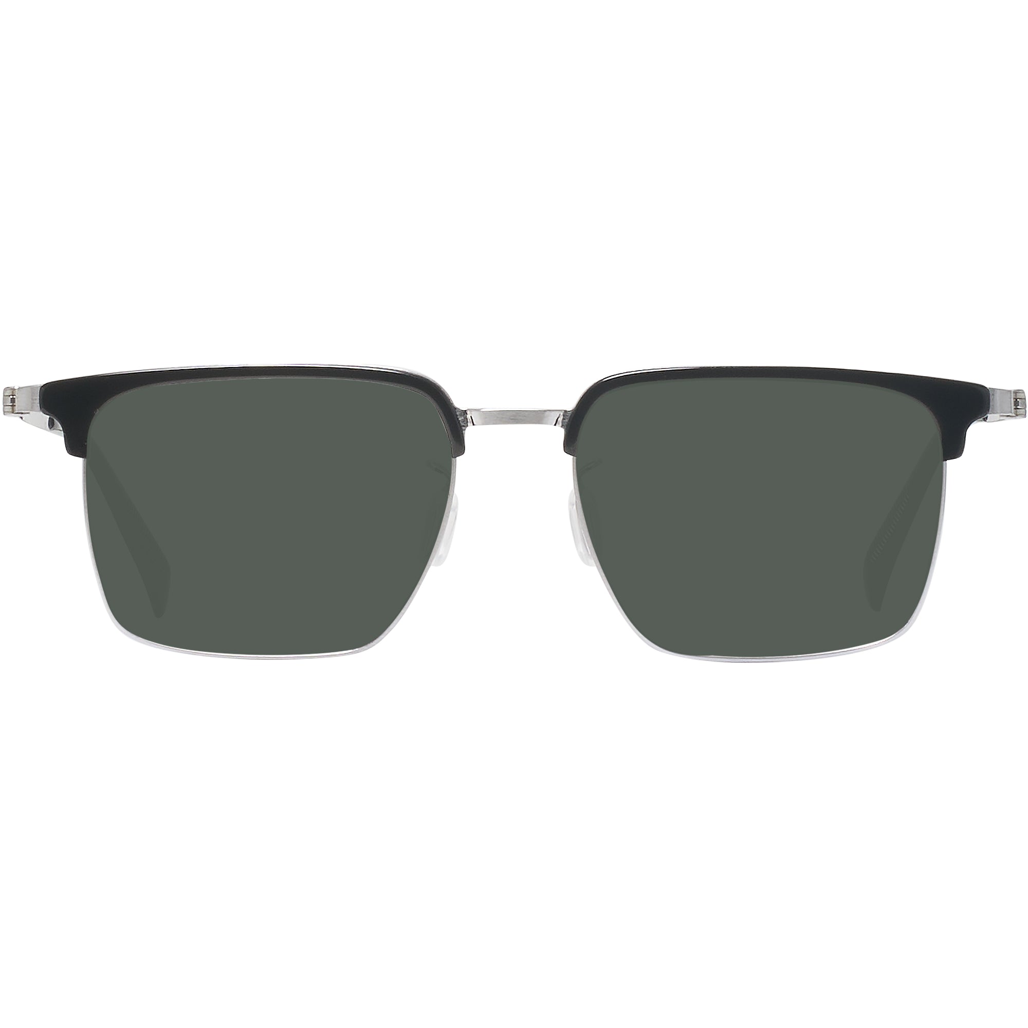 トルネ LZ-50 Progressive No-Line Reading Sunglasses – ReadingGlasses.com