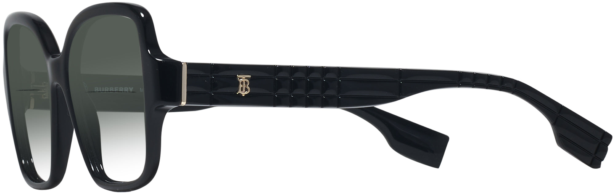 burberry reading glasses