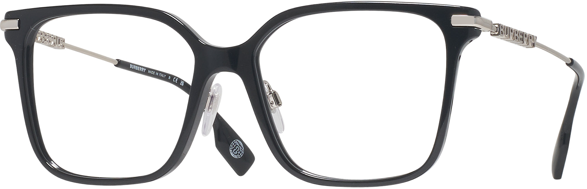 2376_full_3001black_20d_76be50