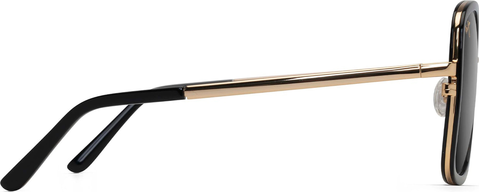Pua 865 Sunglasses by Maui Jim – ReadingGlasses.com
