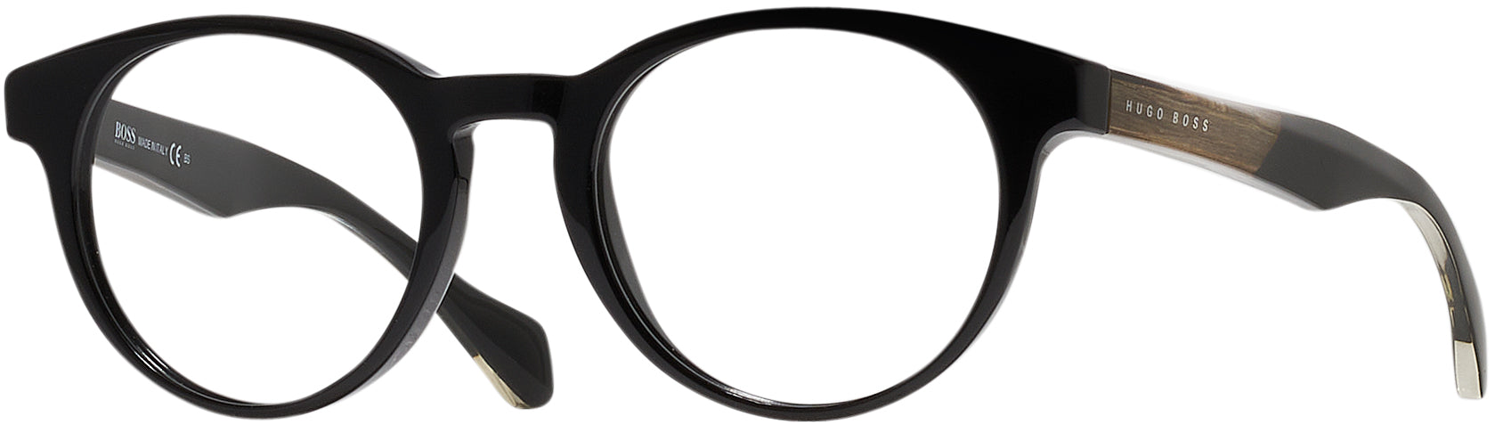 Hugo boss hotsell 0913