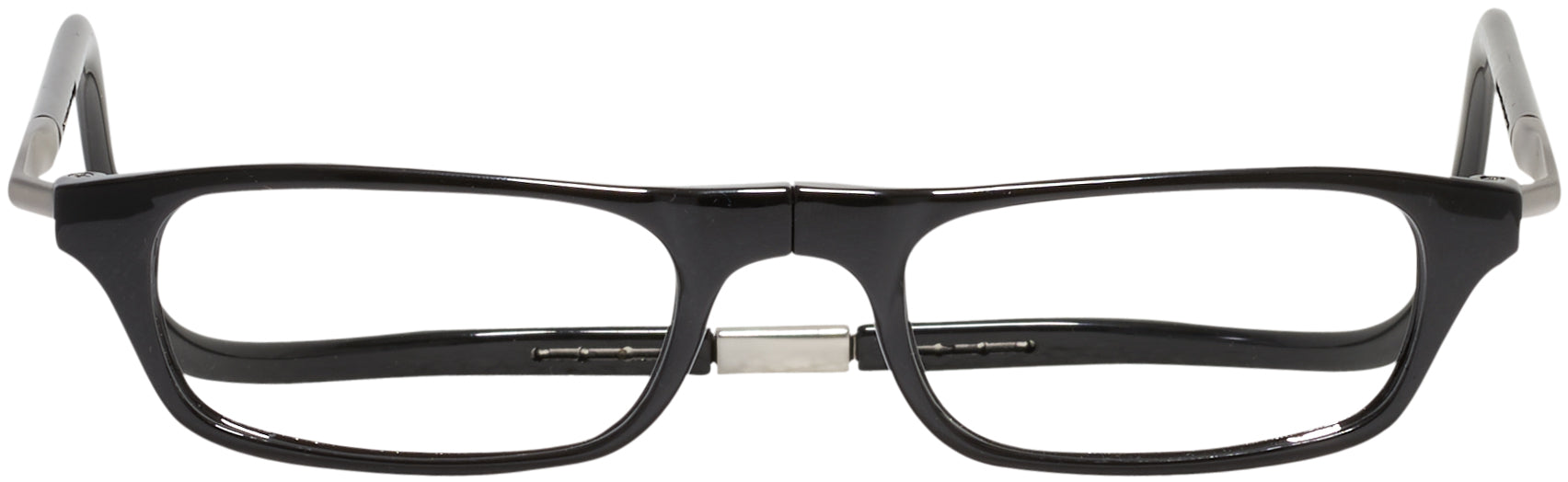 CliC XXL Reading Glasses