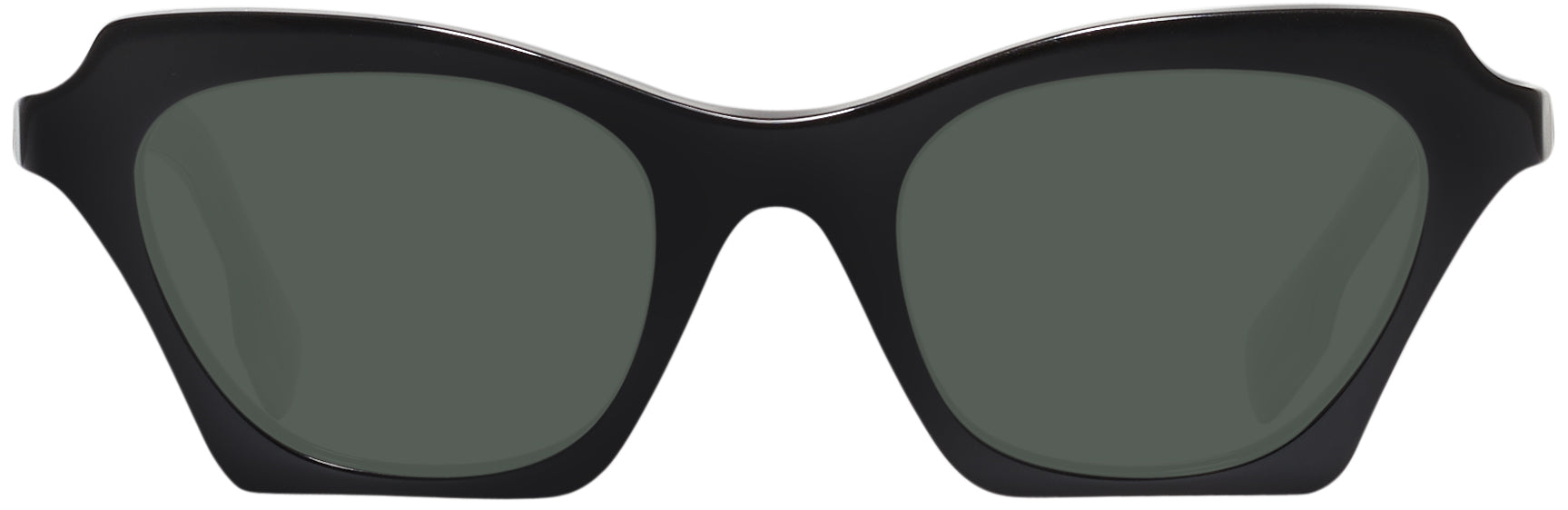 Burberry be 4283 hotsell