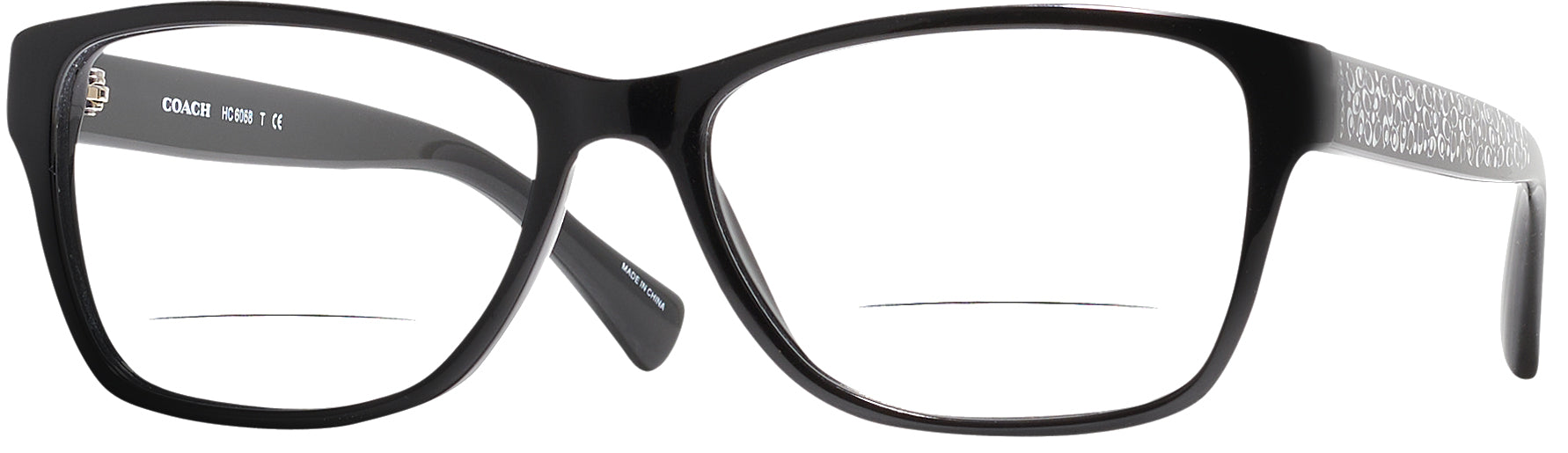 Coach hc 6068 Clearance