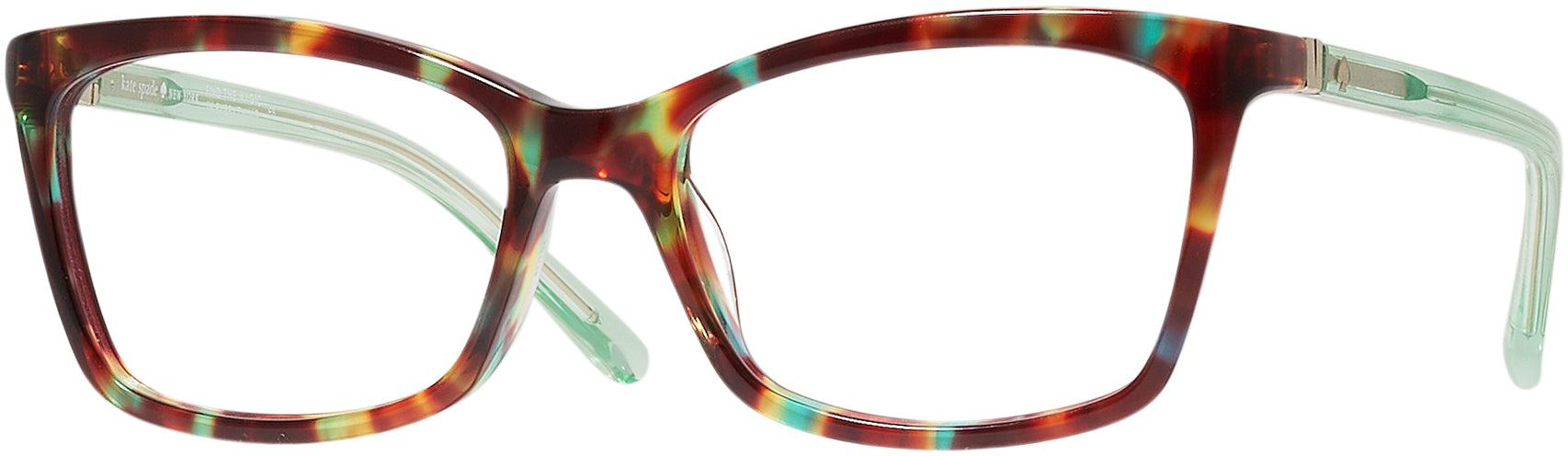 Kate spade cortina Clearance