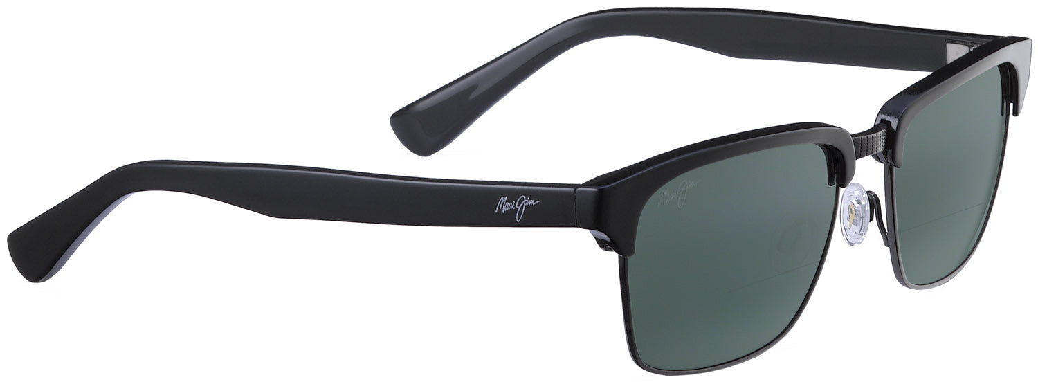 Maui jim bifocal hot sale sunglasses amazon