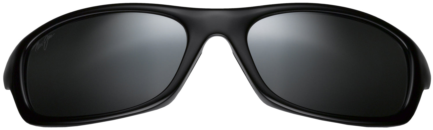 Maui jim sale kipahulu black