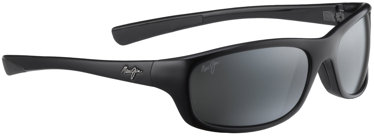 Maui jim kipahulu sunglasses cheap