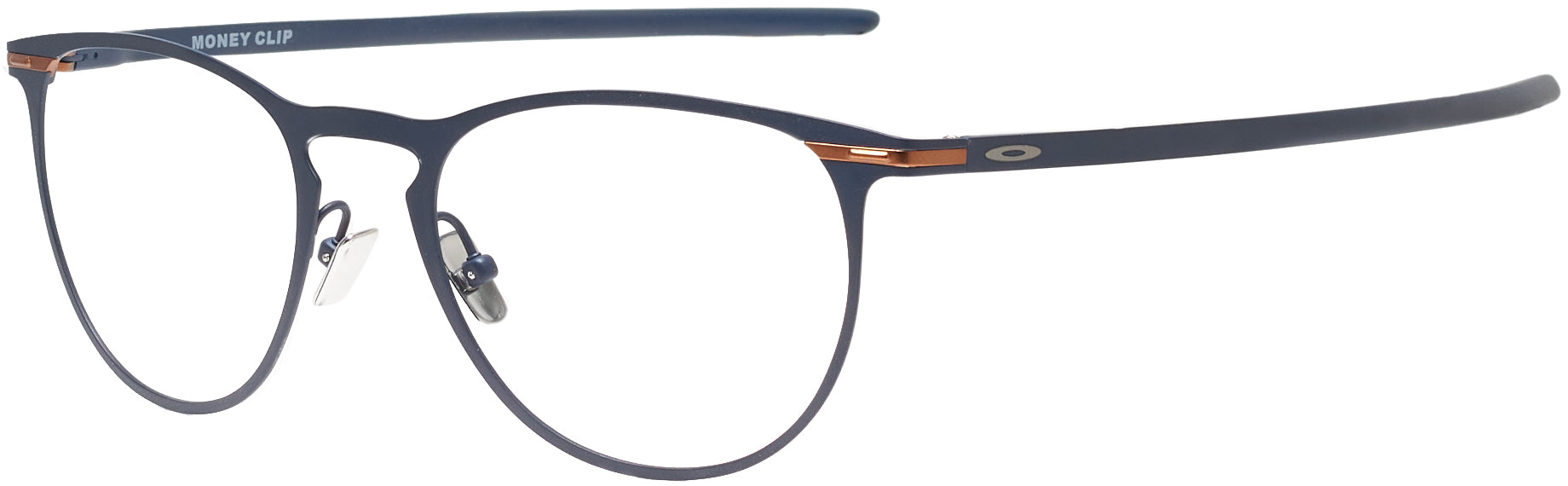 Oakley 5145 shop