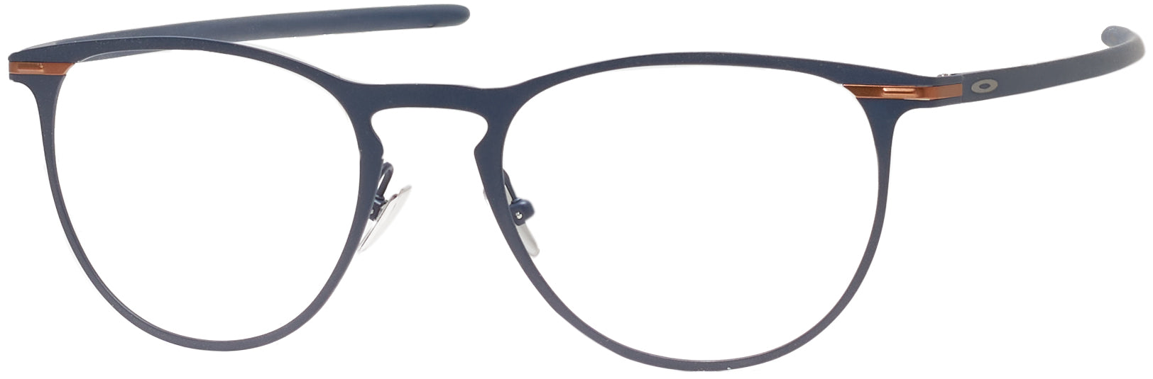 Oakley ox 5145 sales