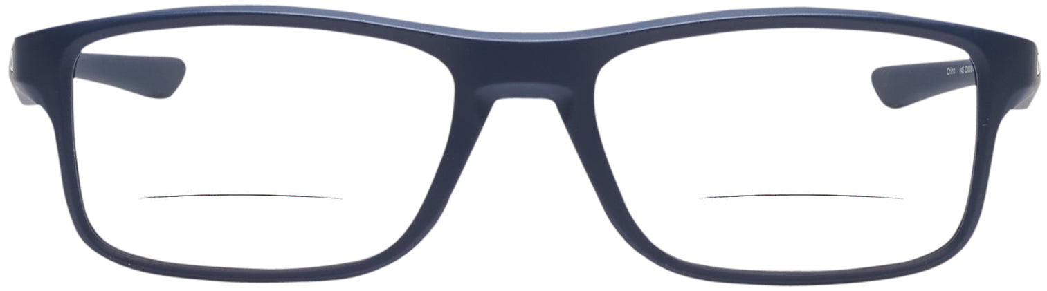 Oakley OX8081L Bifocal w FREE NON GLARE