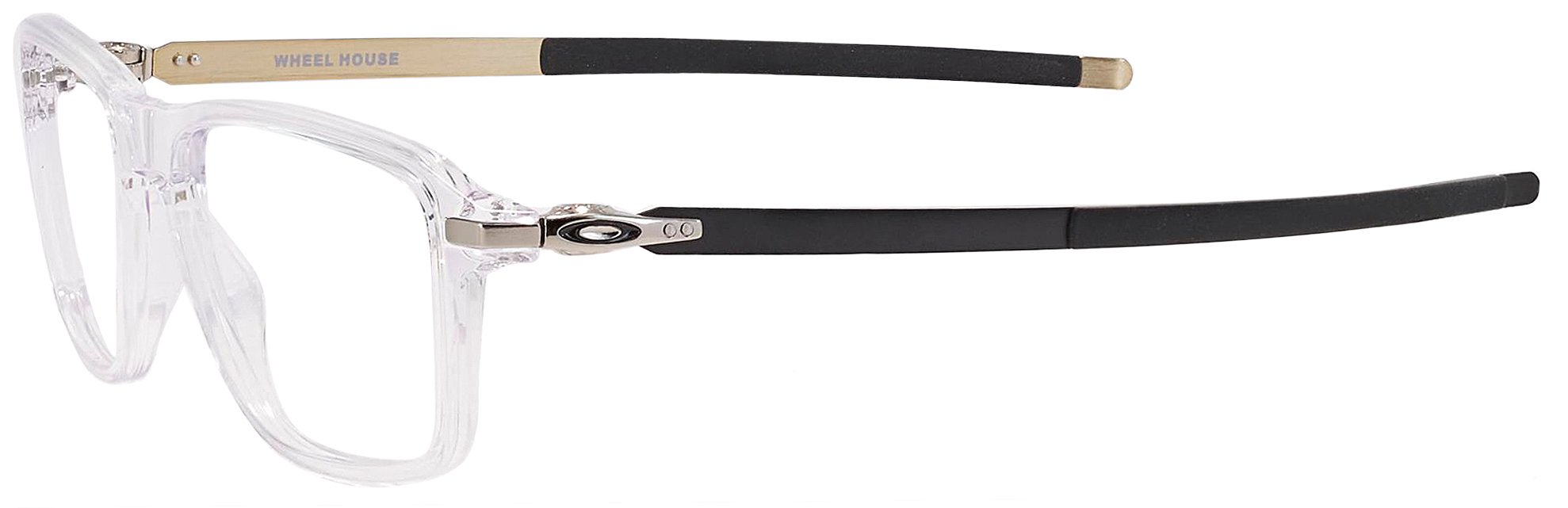 Oakley 8166 online