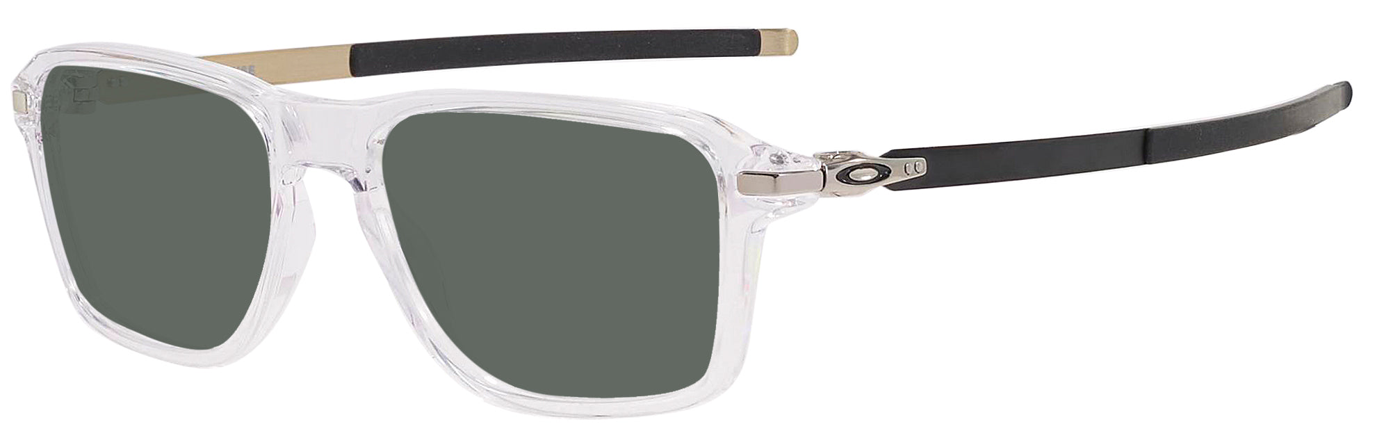 Oakley progressive cheap reading glasses