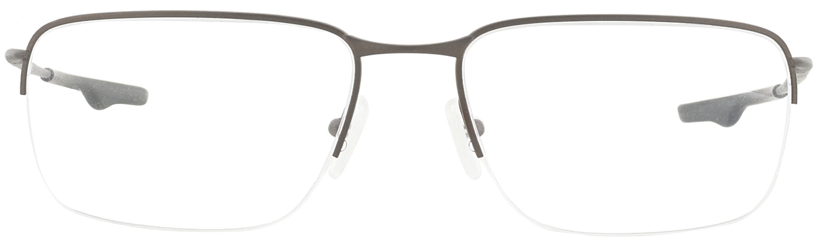 Oakley 5148 sale