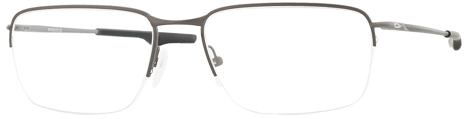 Oakley 5148 Computer Style Progressive – ReadingGlasses.com