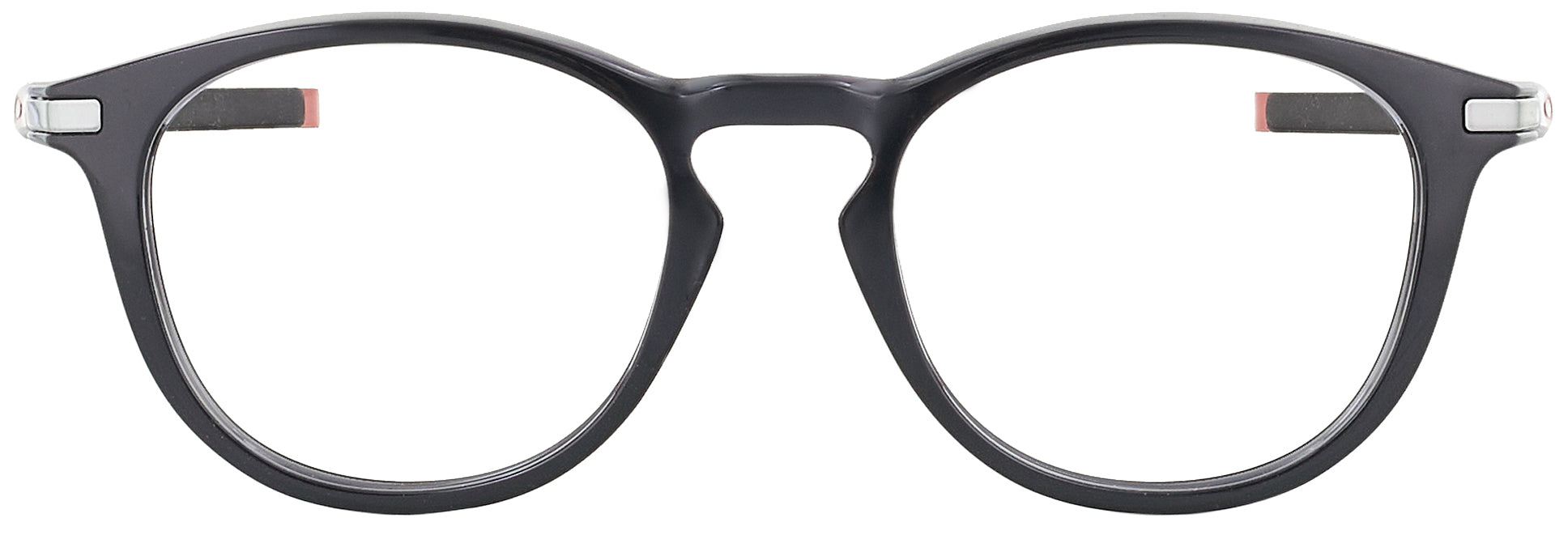 Oakley 8105 W AR Progressive No Line Bifocal
