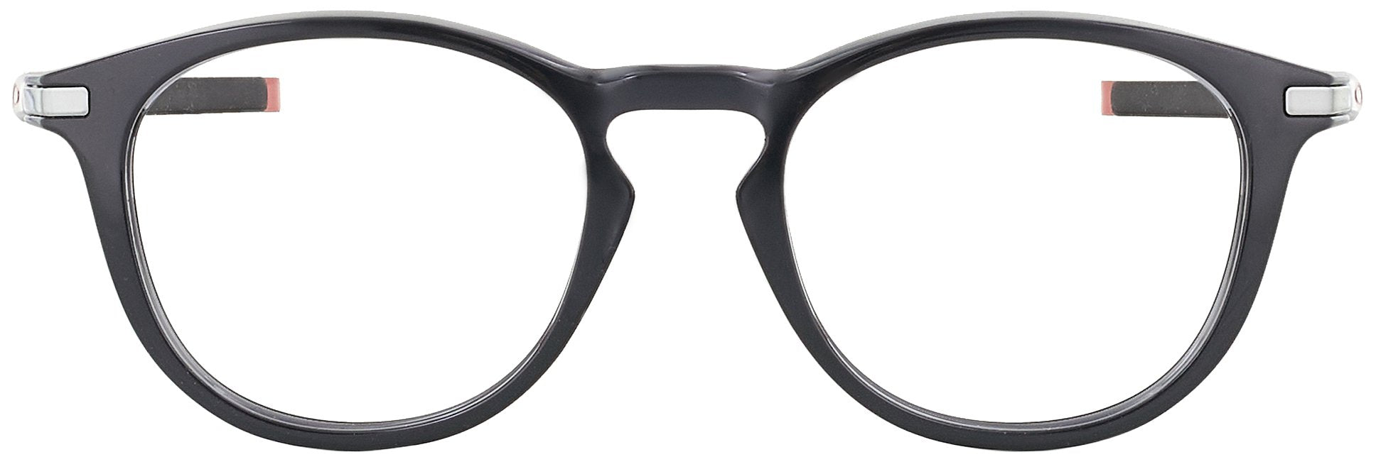 Oakley 8105 store