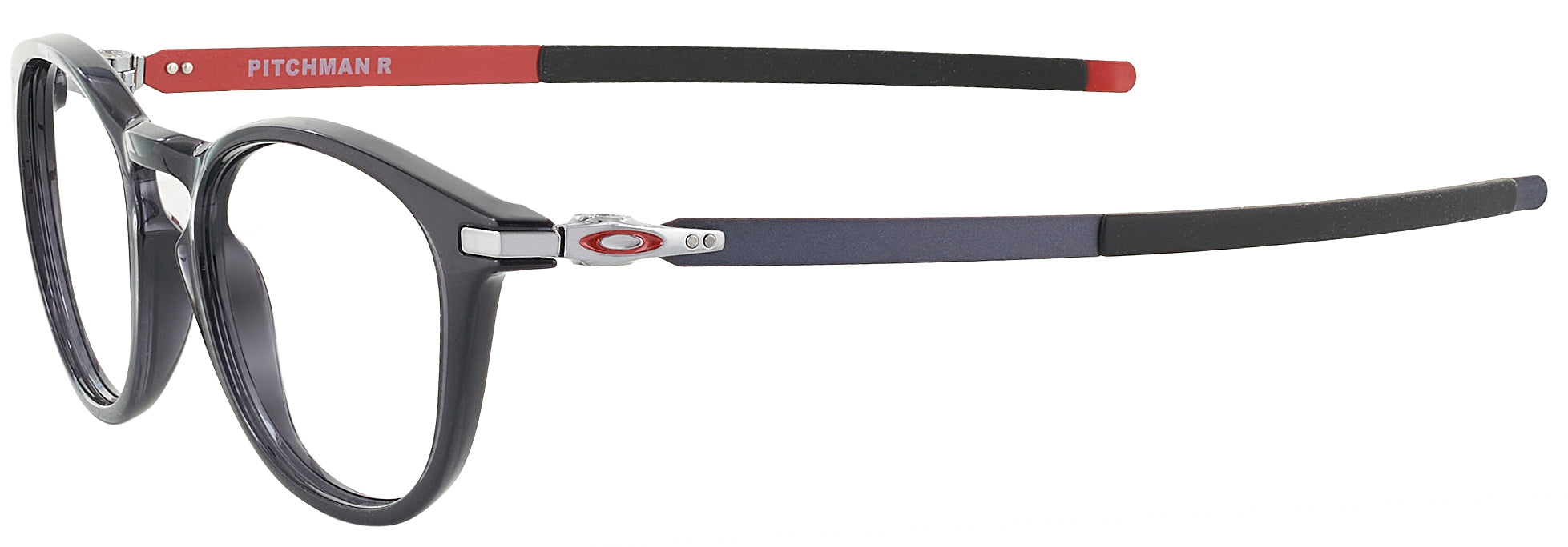Oakley 8105 online