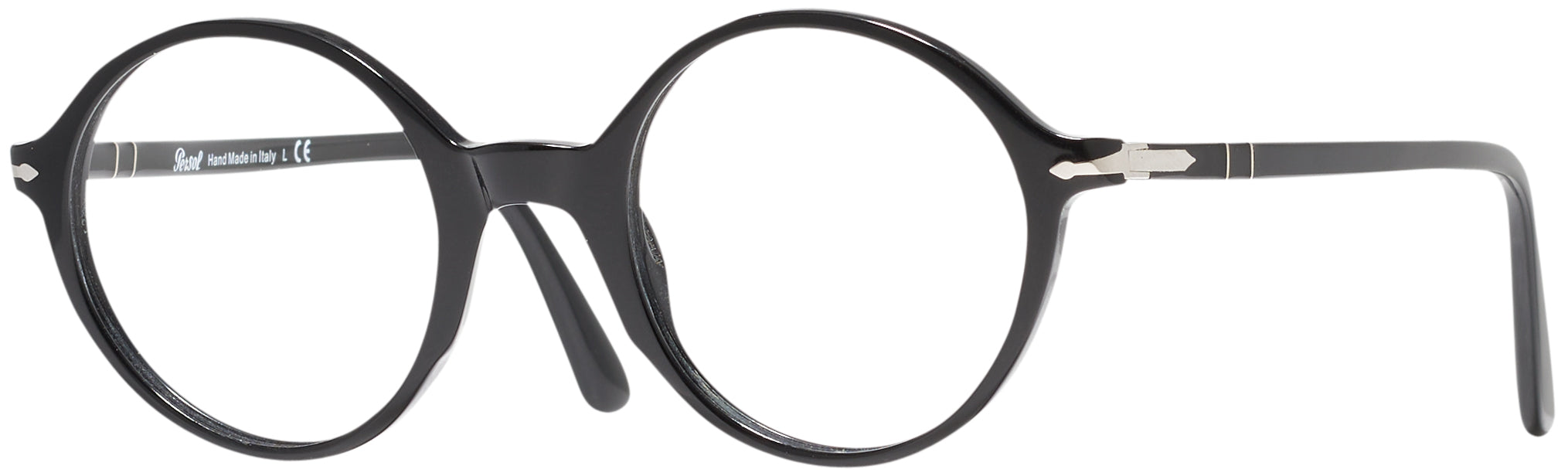 Persol 2427 new arrivals